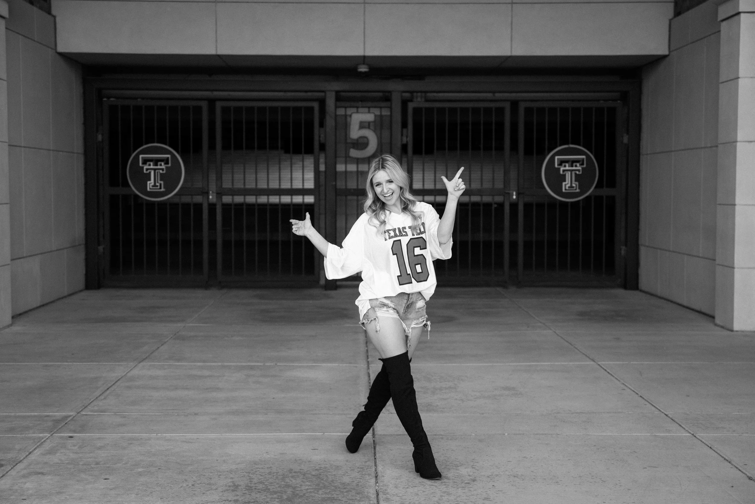 Kayla Kristine Photography_senior photography-12.jpg