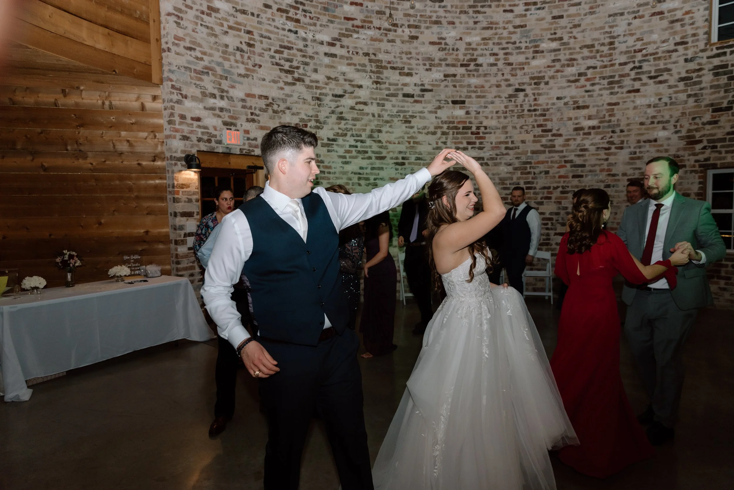 Kayla Kristine Photography_wedding photogragy-43.jpg