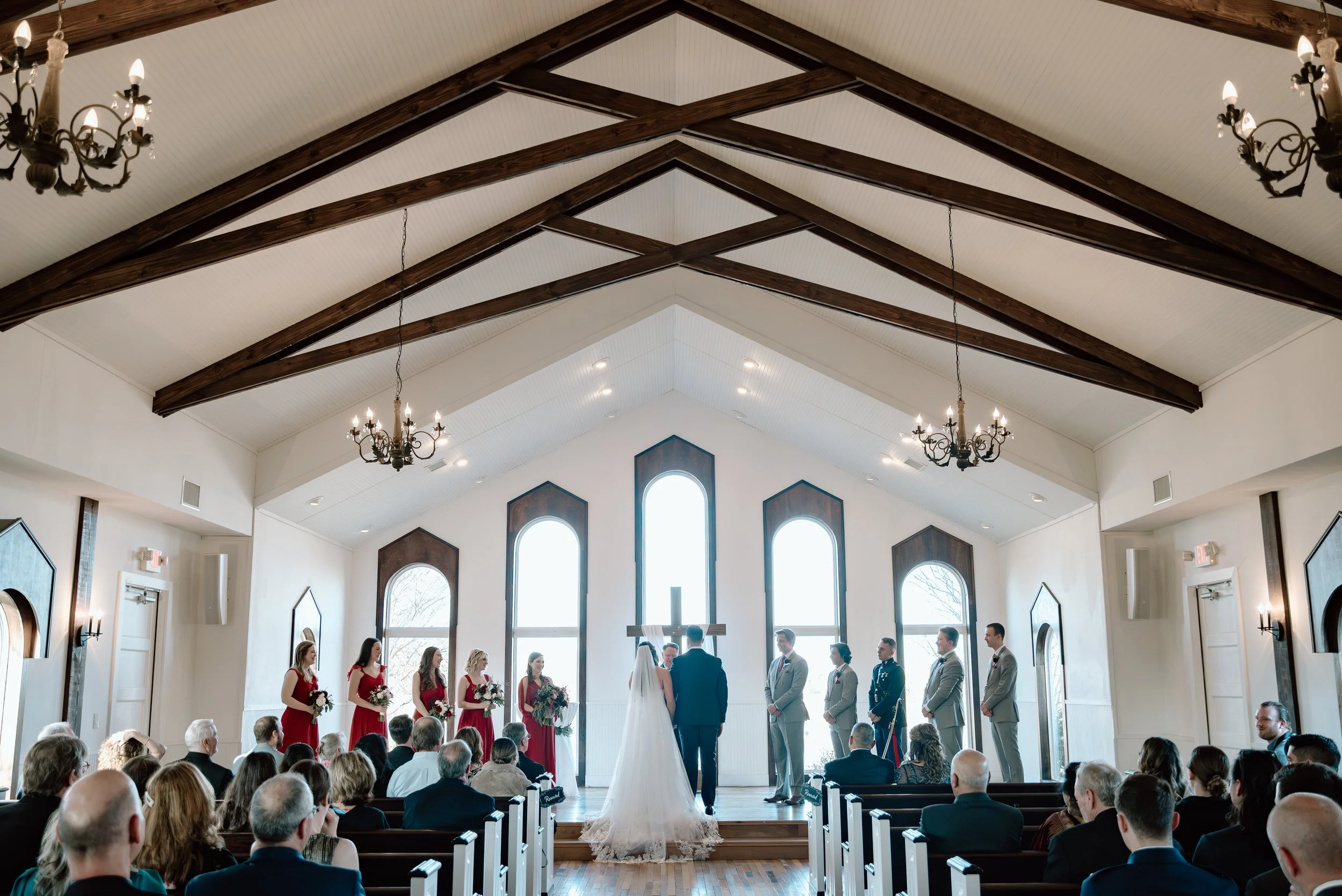 Kayla Kristine Photography_wedding photogragy-24.jpg