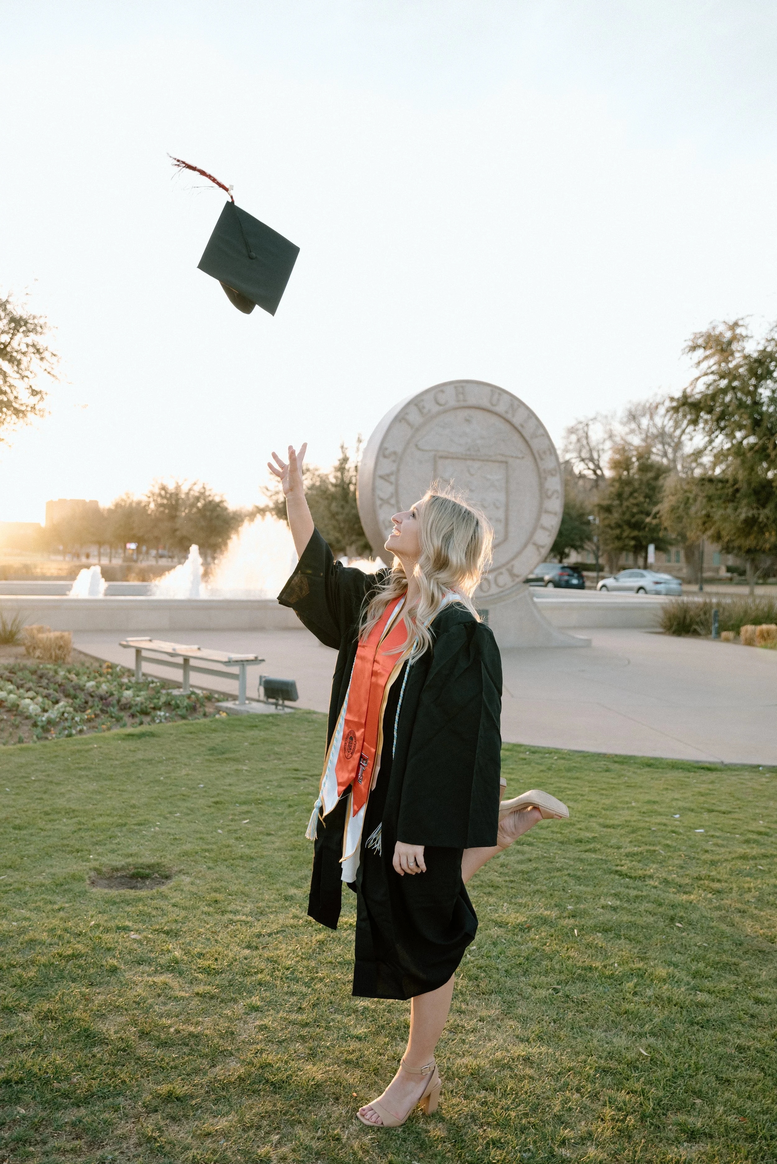 Kayla Kristine Photography_senior photography-20.jpg