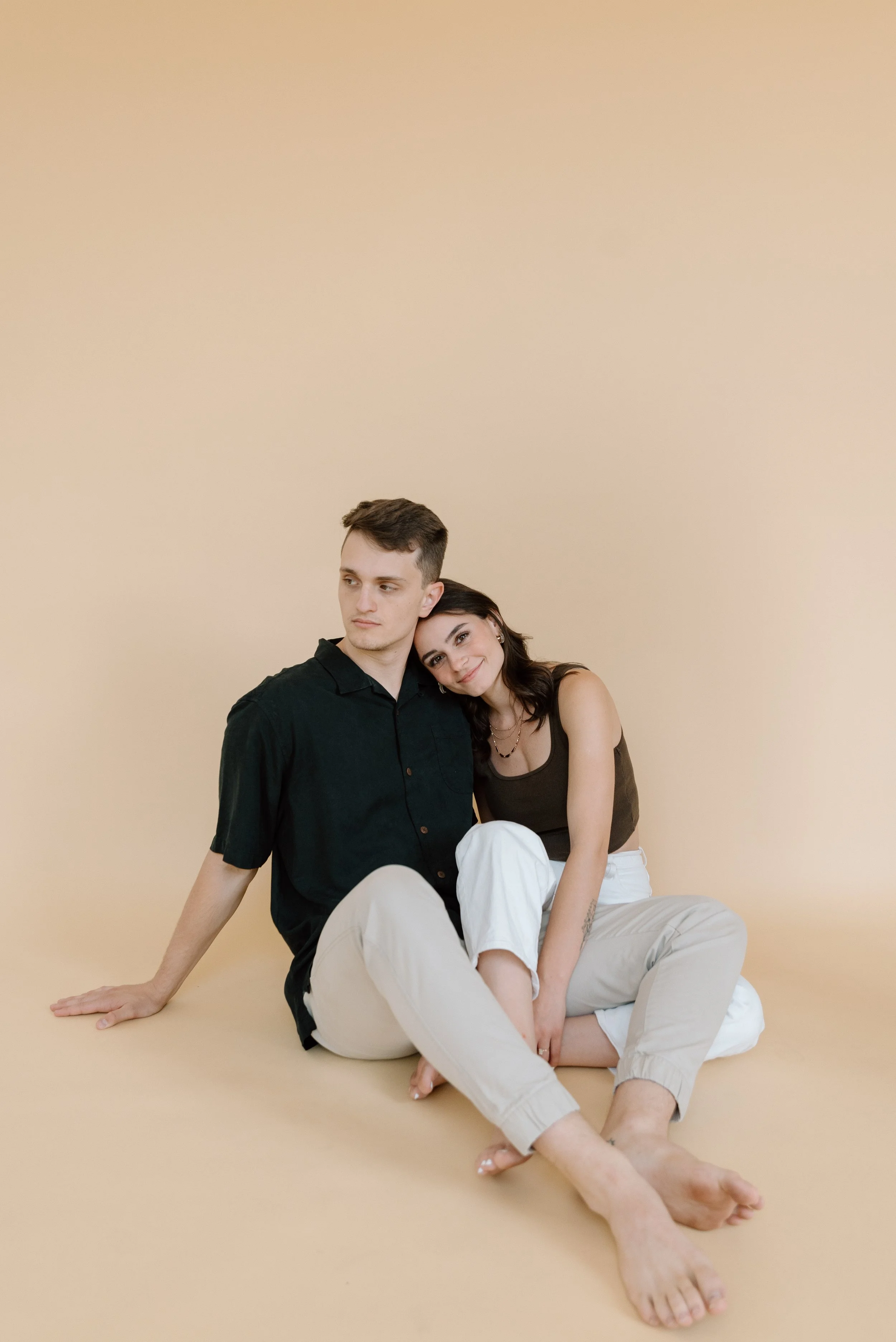 Kayla Kristine Photography_Studio Couple-46.jpg