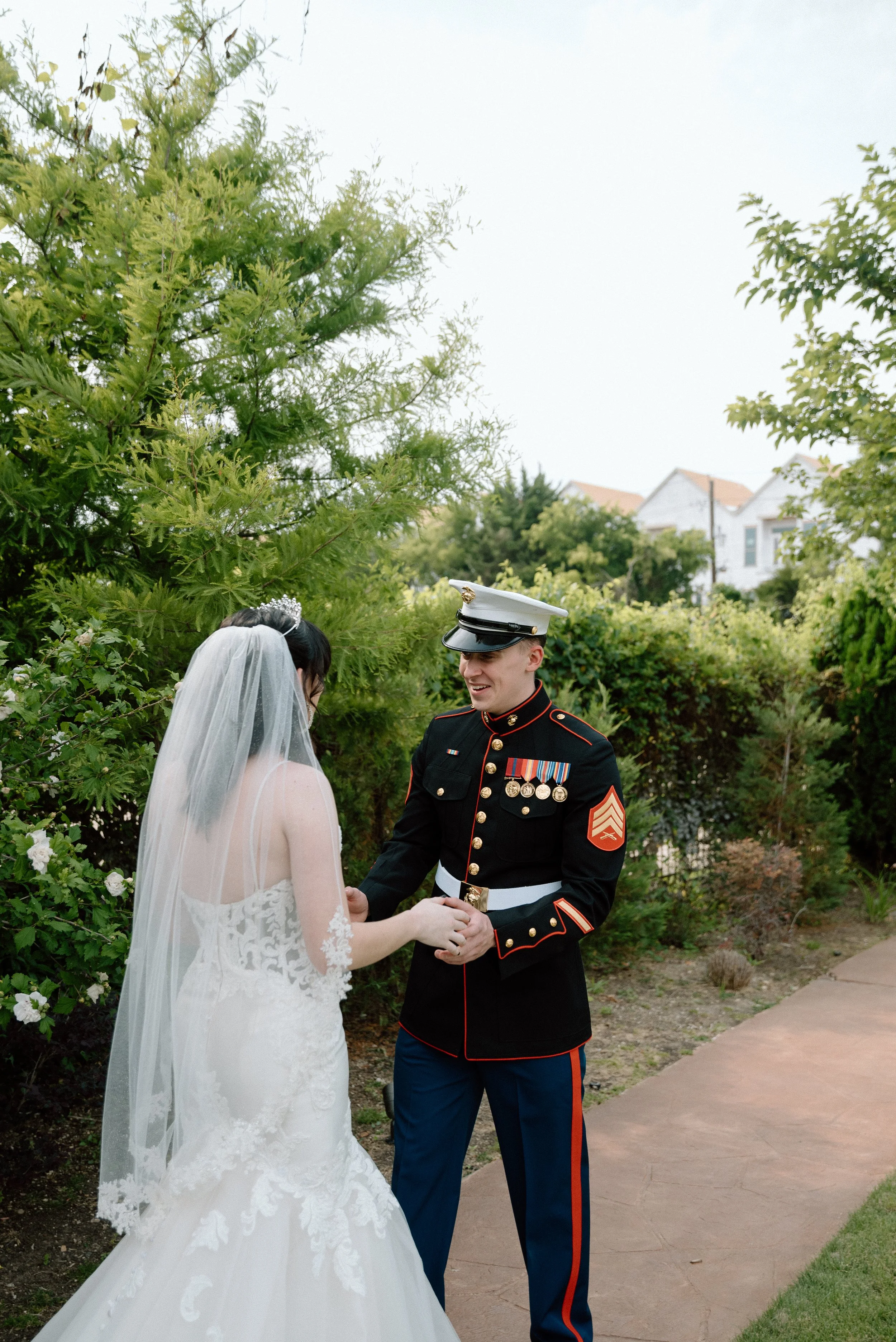 Kayla Kristine Photography_Alyssa_Alex-65.jpg