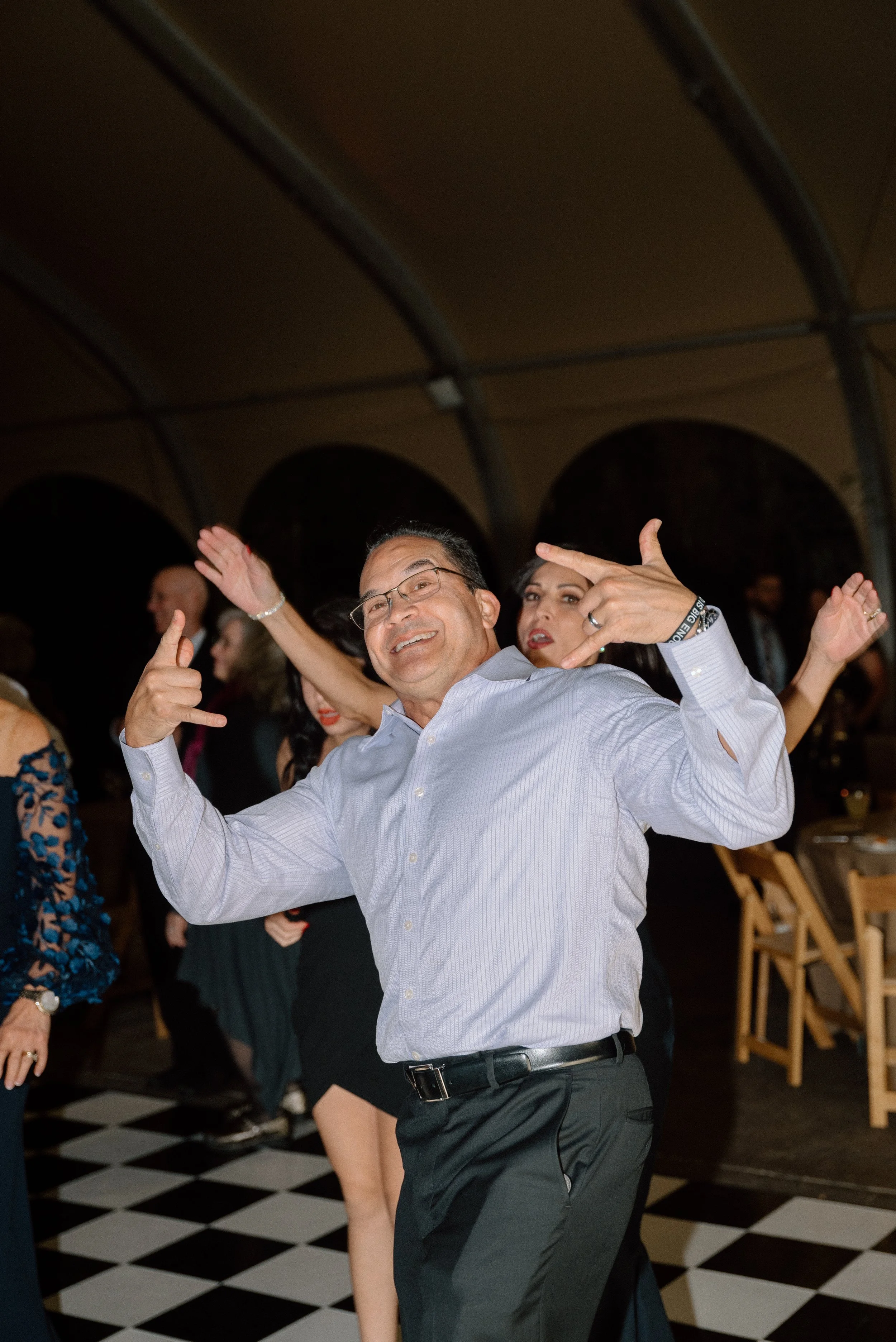 Kayla Kristine Photography_Zoo Wedding-59.jpg