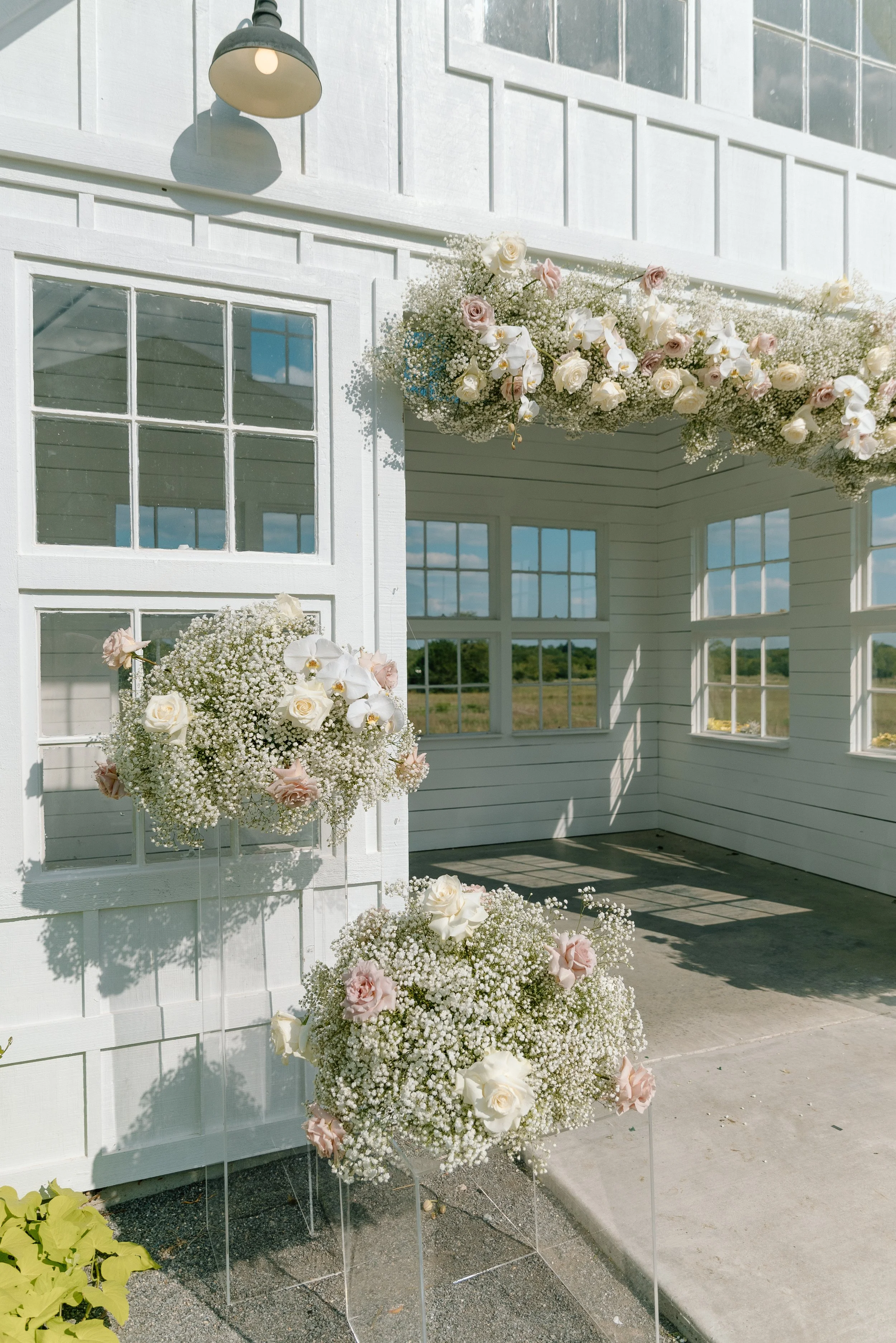 Kayla Kristine Photography_SSWedding-26.jpg