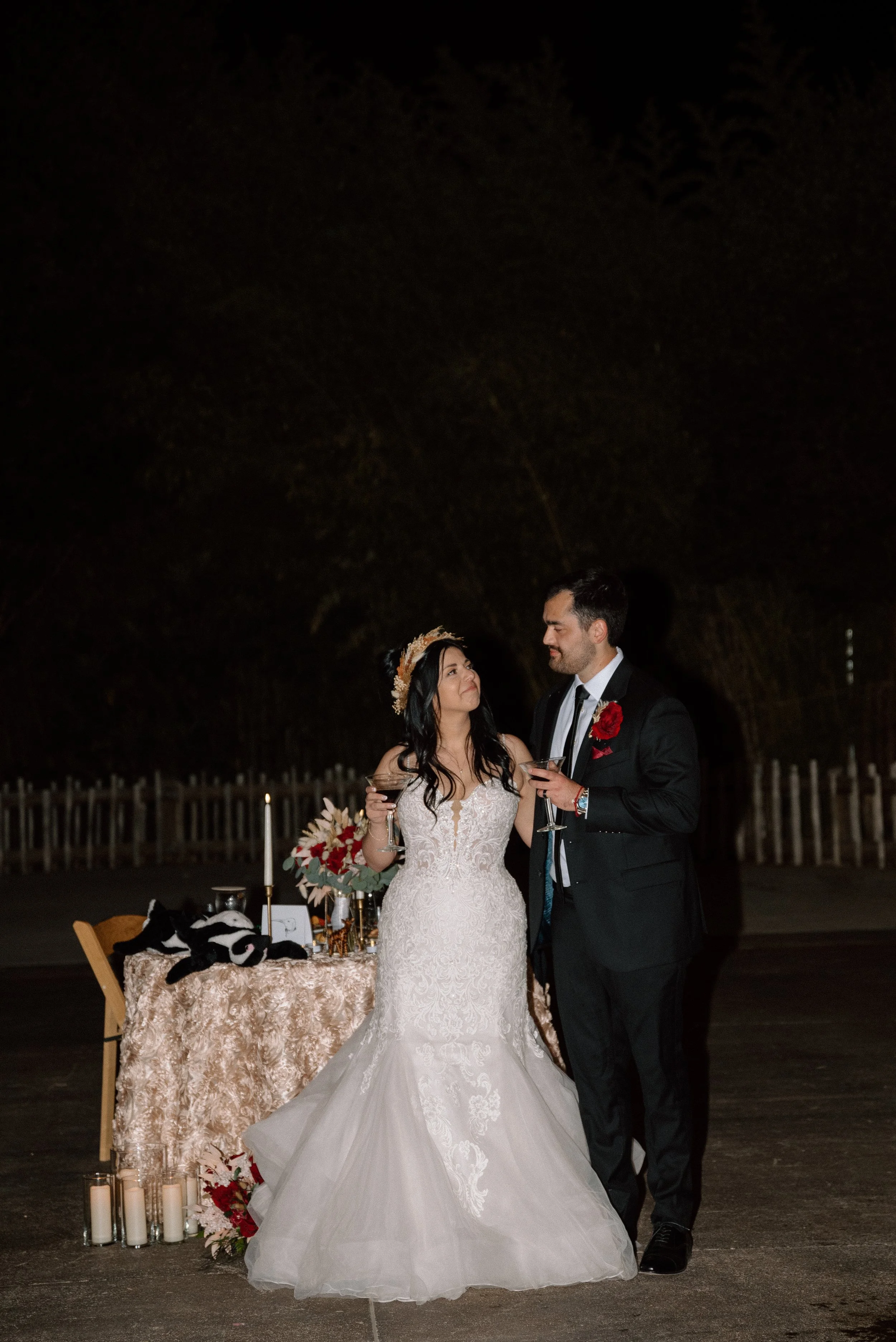 Kayla Kristine Photography_Zoo Wedding-47.jpg