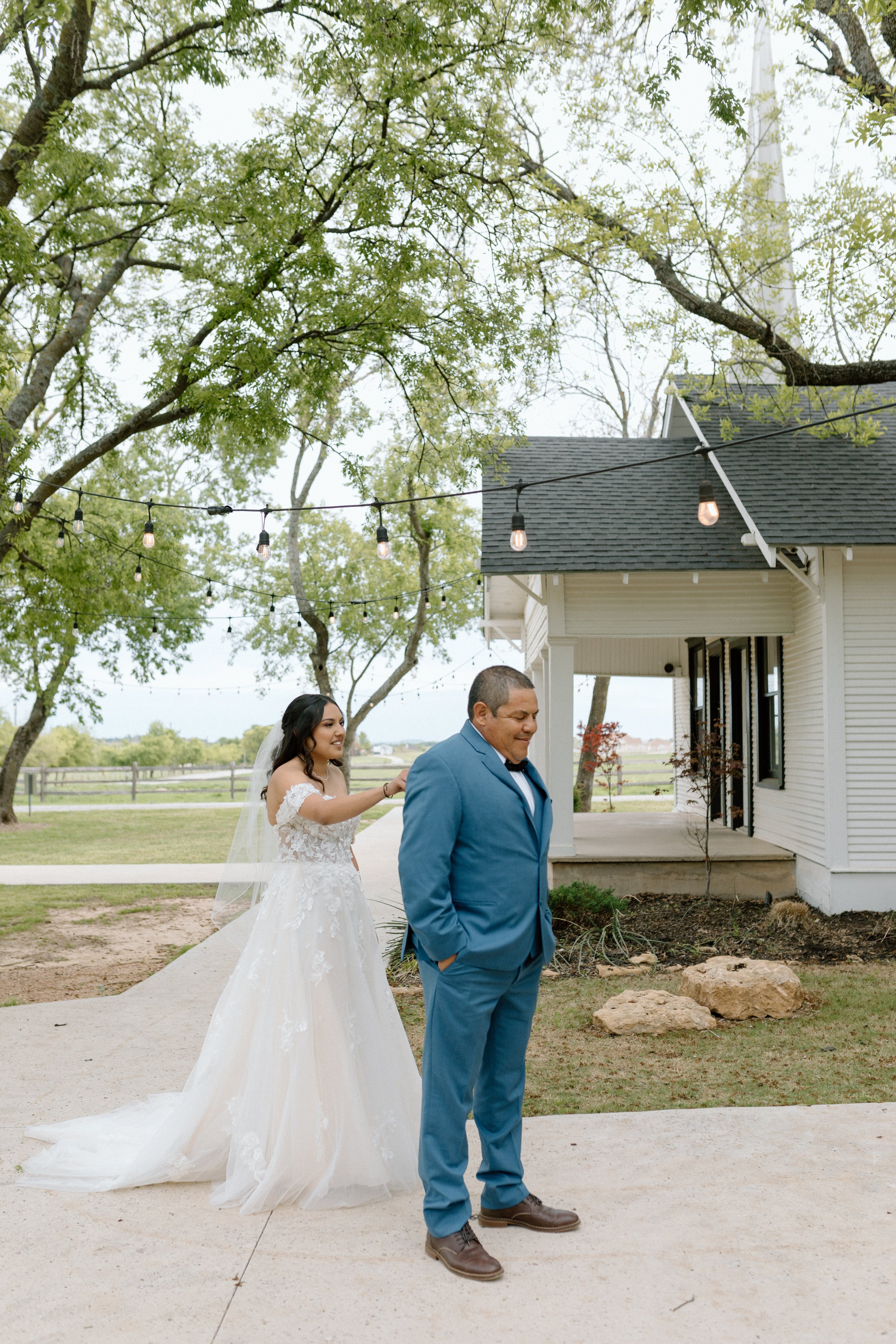 Kayla Kristine Photography_Chapple Creek Ranch-9.jpg