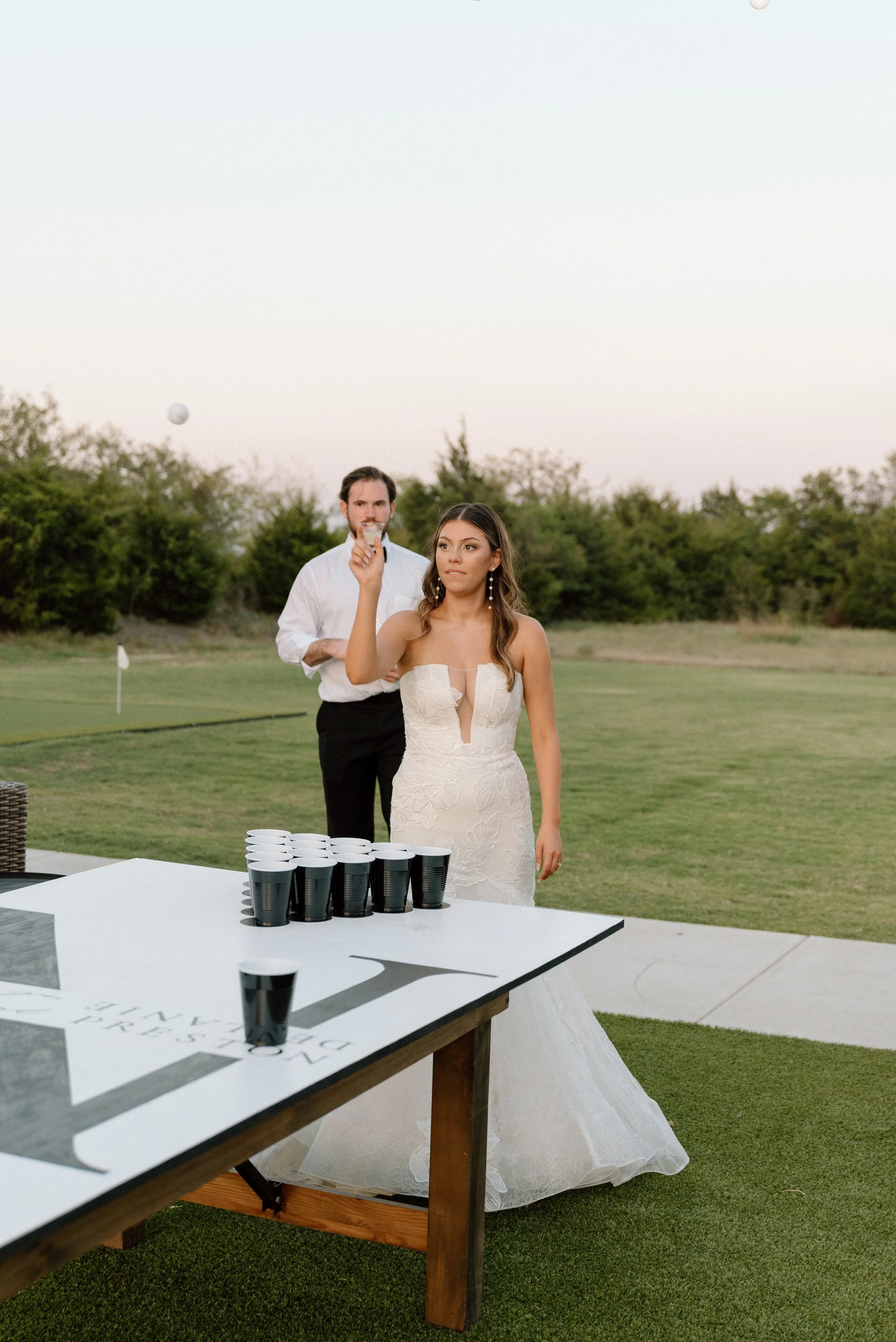 Kayla Kristine Photography_SSWedding-52.jpg