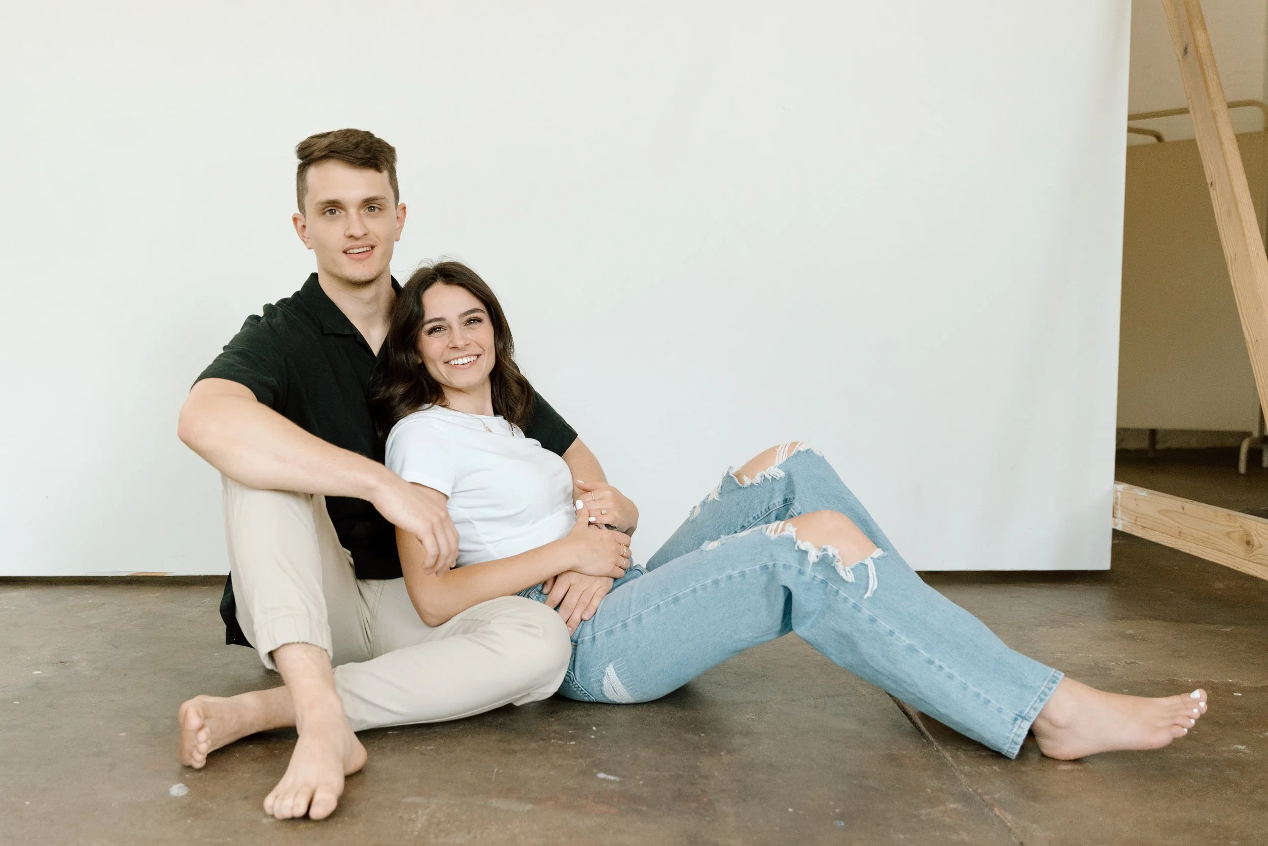 Kayla Kristine Photography_Studio Couple-12.jpg