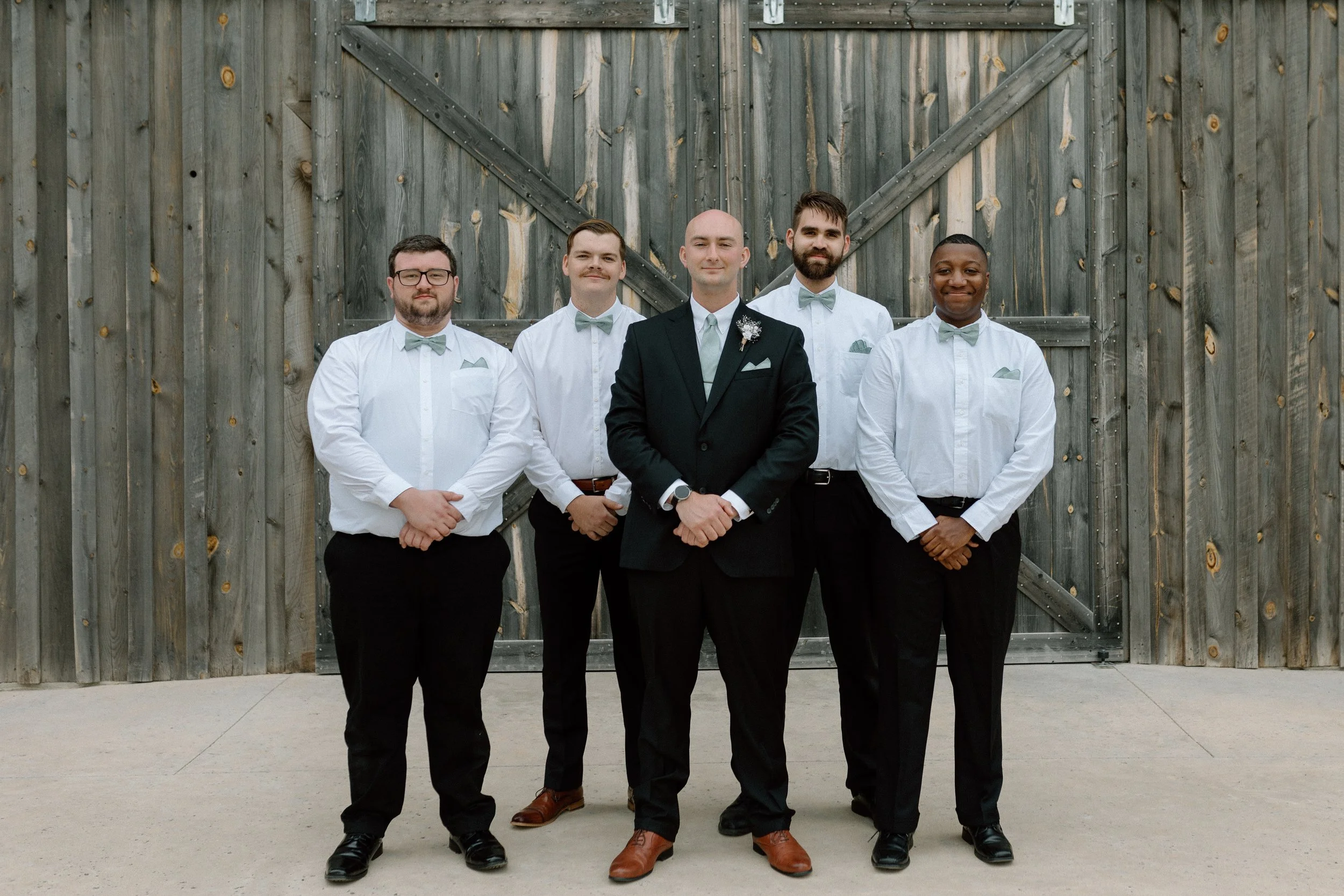 Kayla Kristine Photography_Chapple Creek Ranch-11.jpg