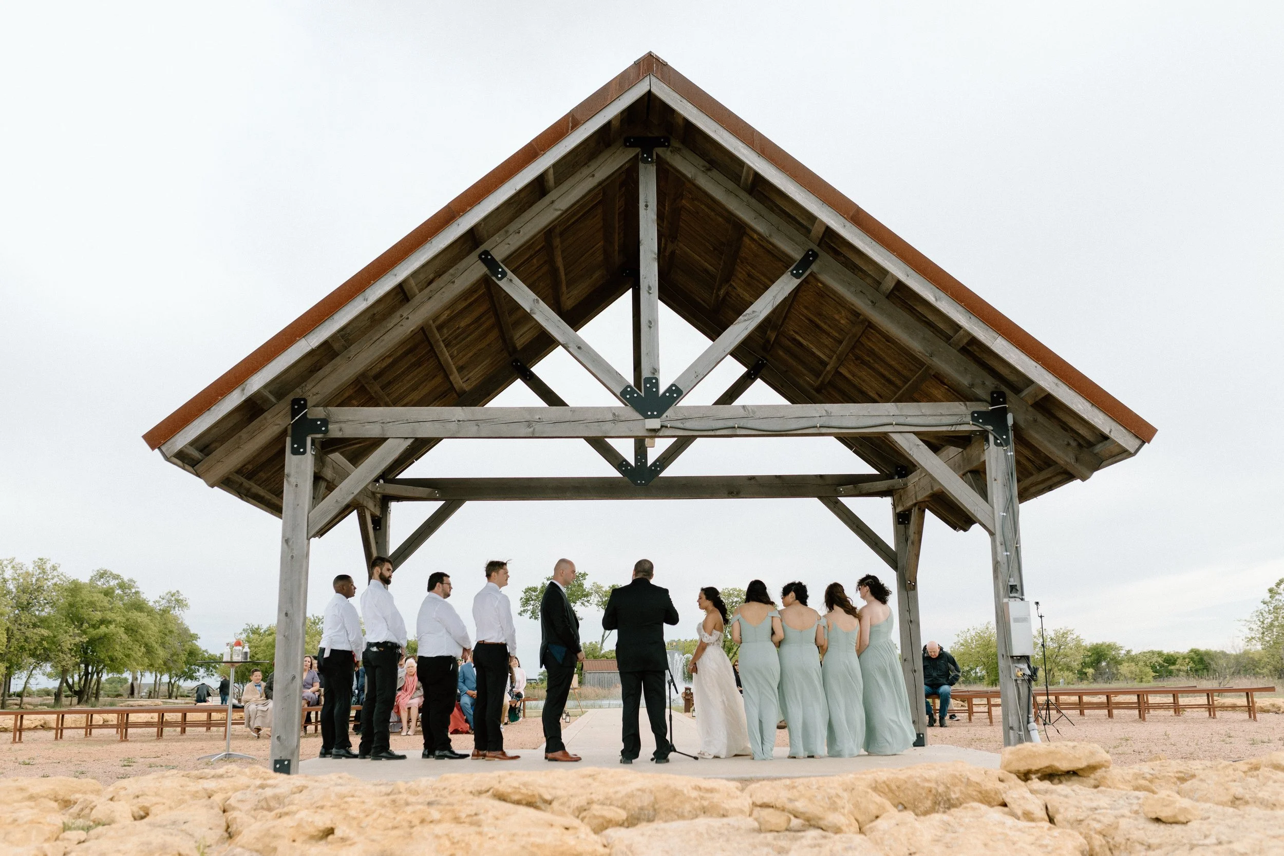 Kayla Kristine Photography_Chapple Creek Ranch-19.jpg