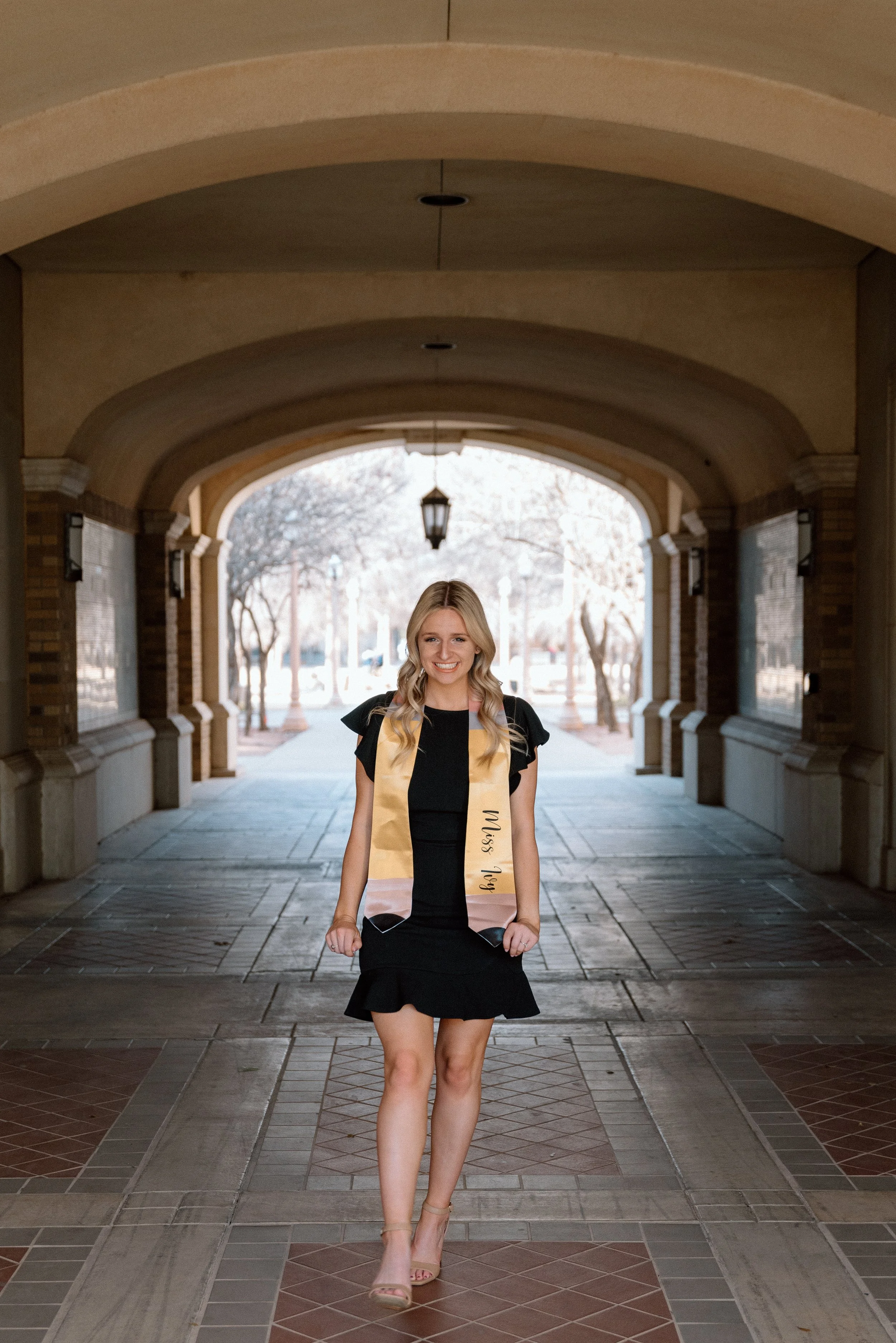 Kayla Kristine Photography_senior photography-4.jpg