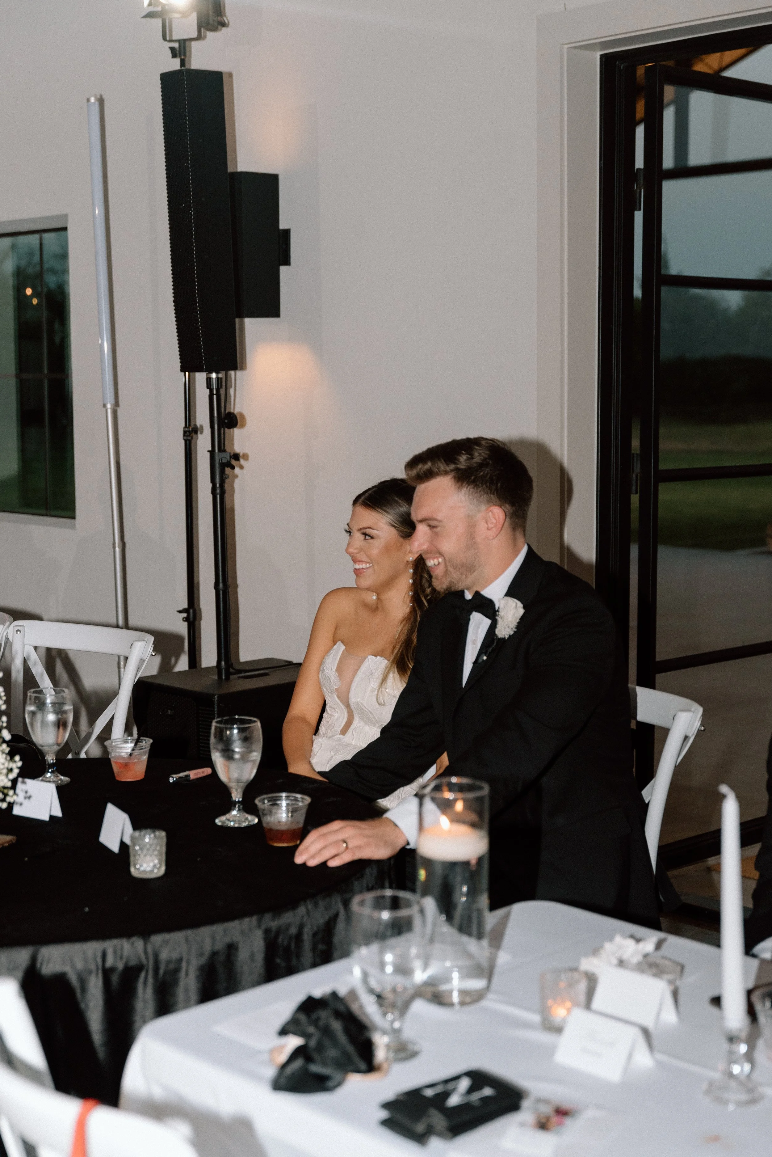 Kayla Kristine Photography_SSWedding-54.jpg