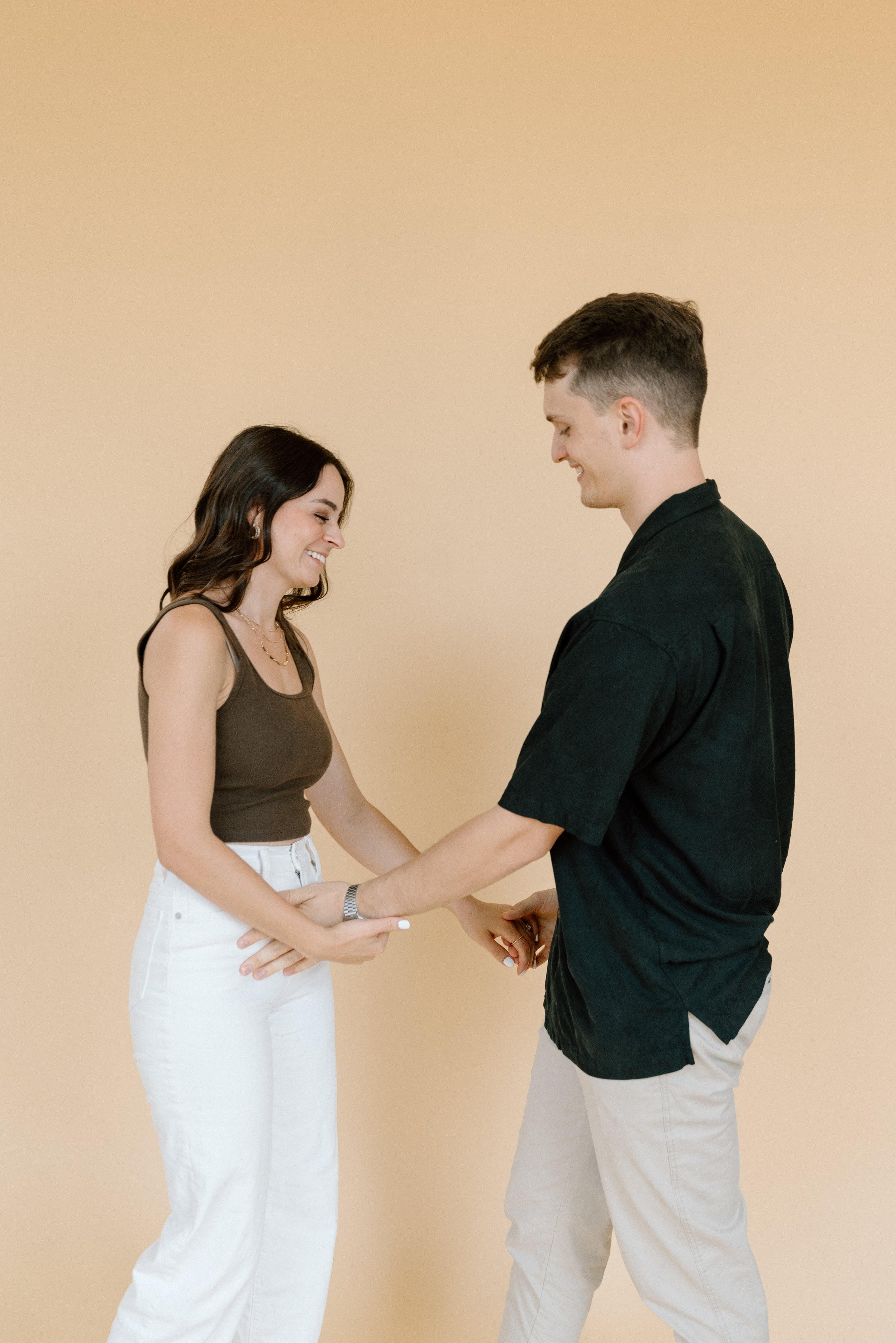 Kayla Kristine Photography_Studio Couple-40.jpg