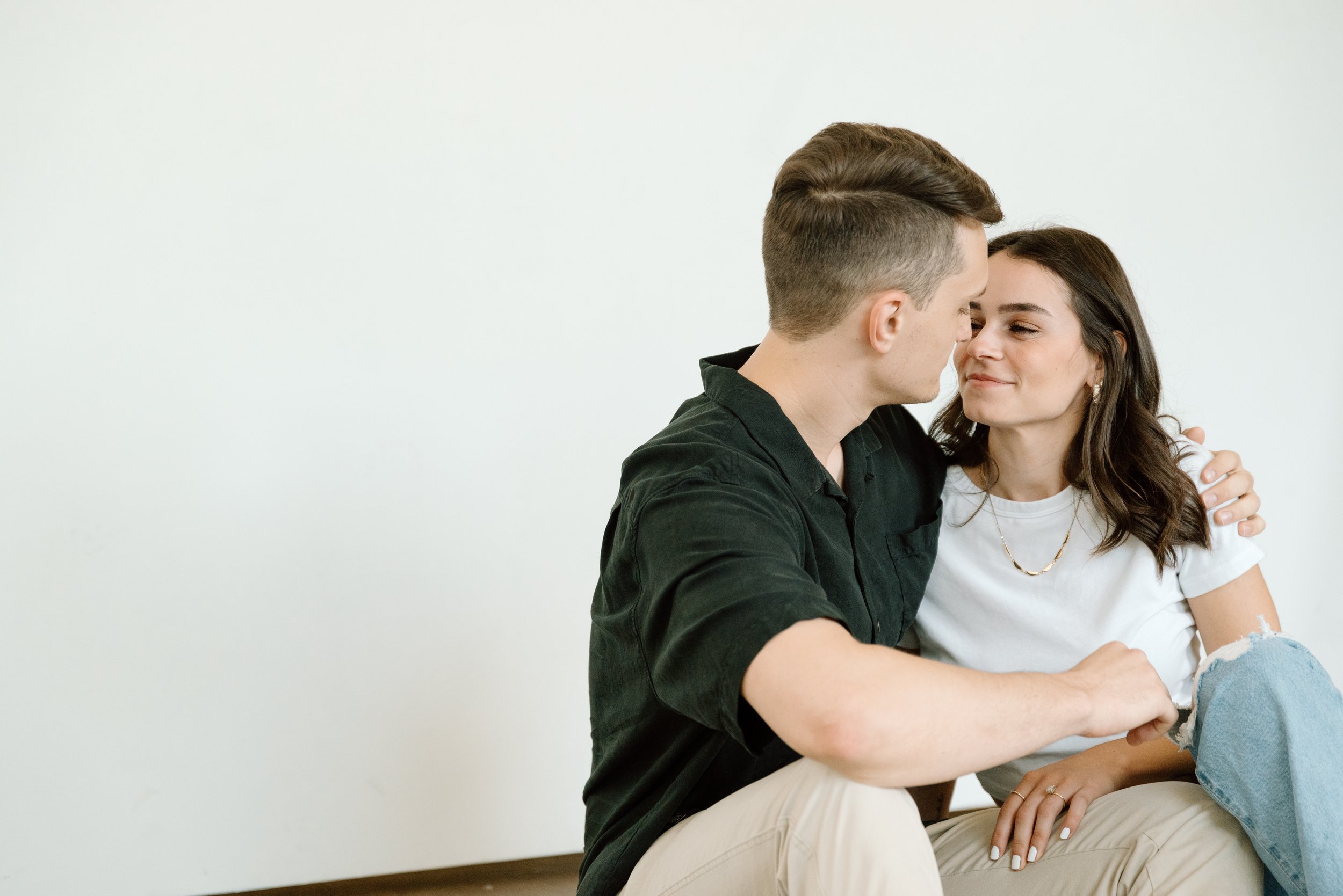 Kayla Kristine Photography_Studio Couple-6.jpg