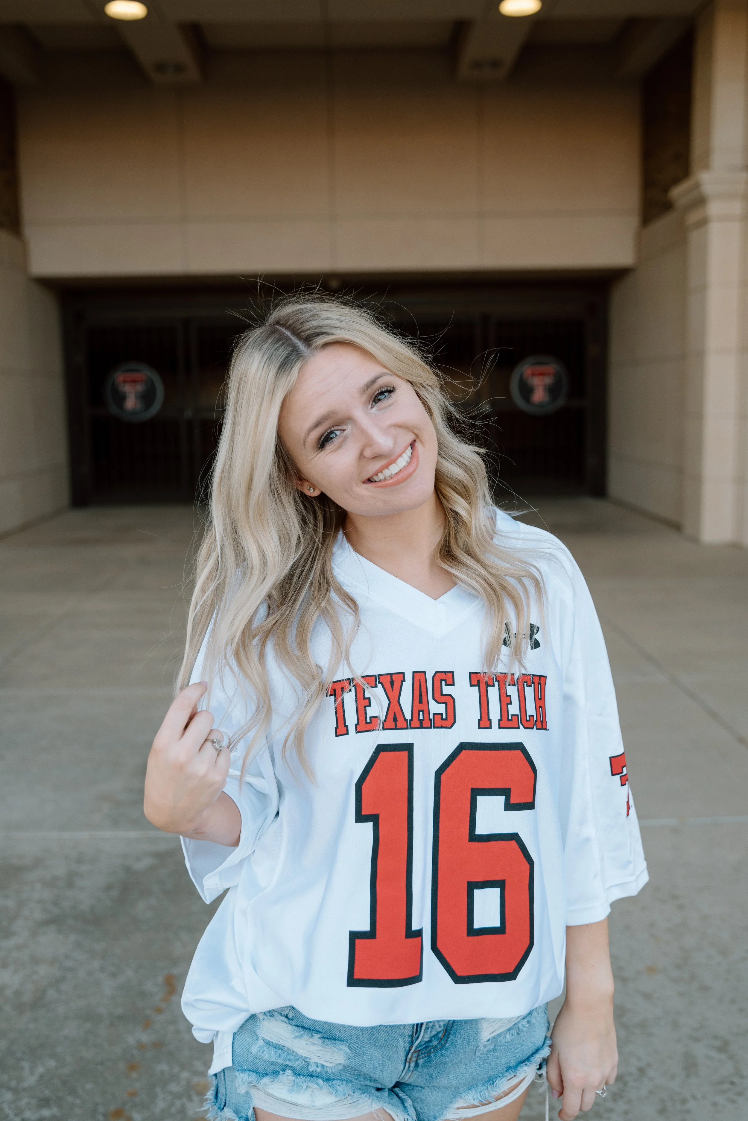 Kayla Kristine Photography_senior photography-11.jpg