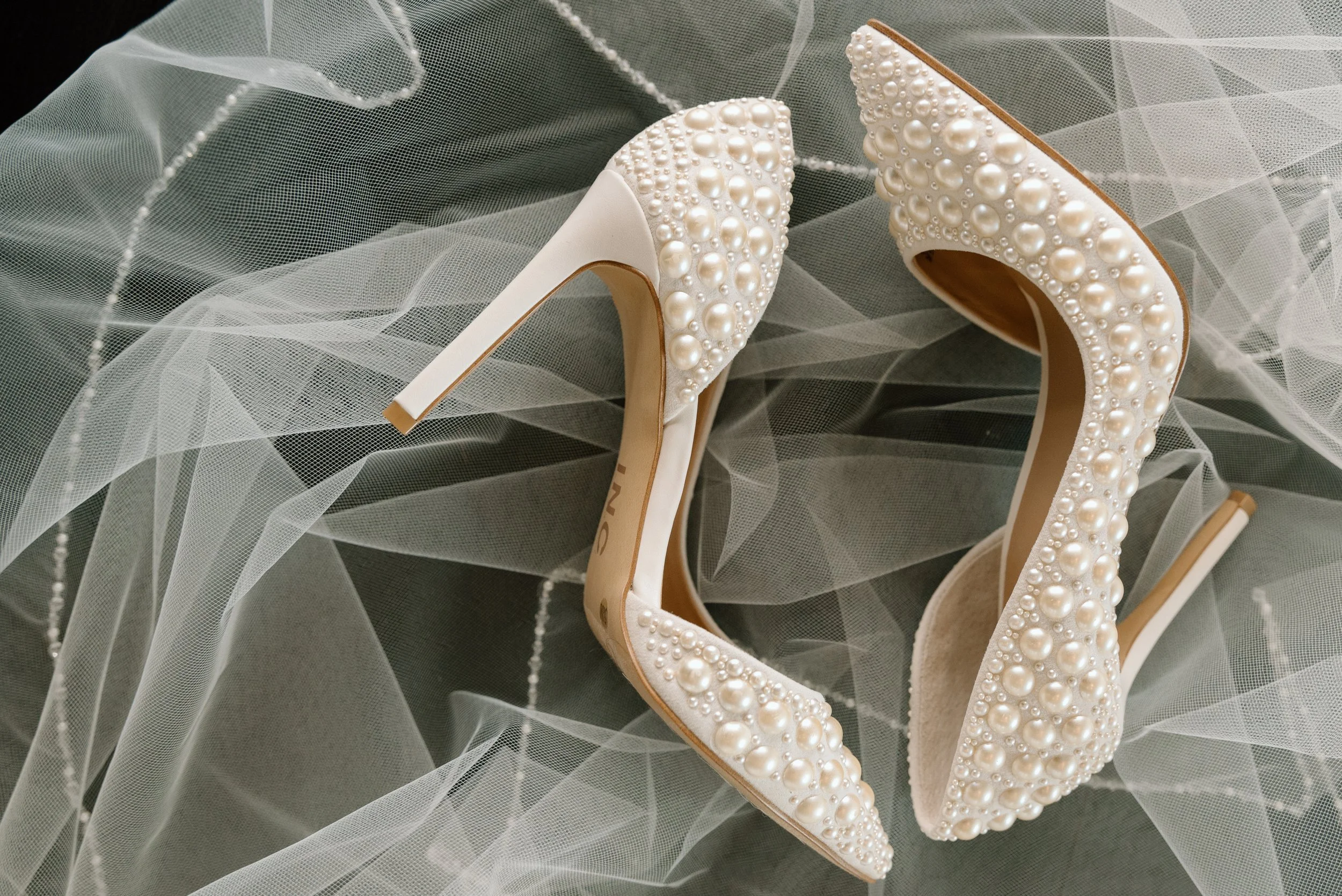 Kayla Kristine Photography_SSWedding-3.jpg