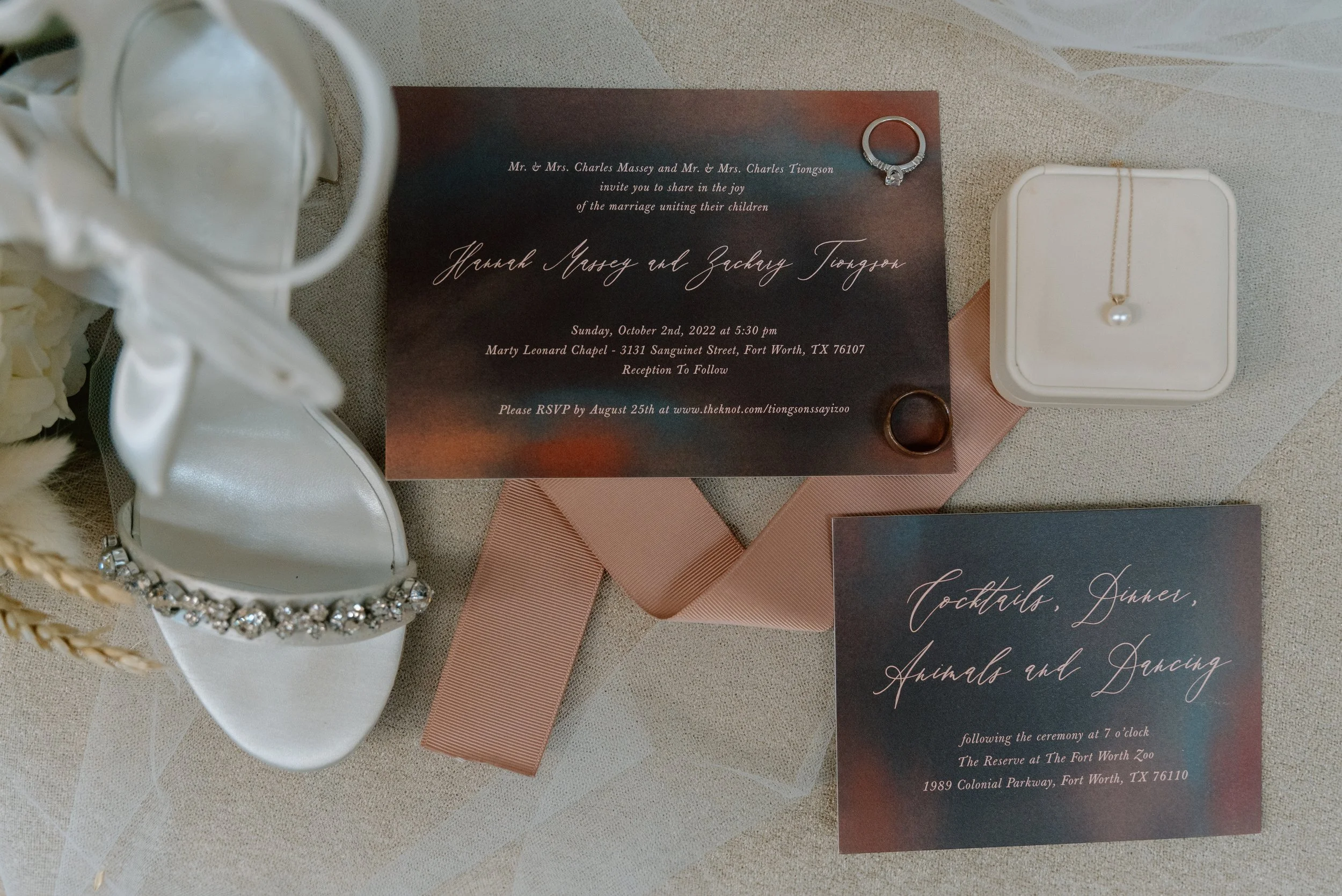 Kayla Kristine Photography_Zoo Wedding-1.jpg