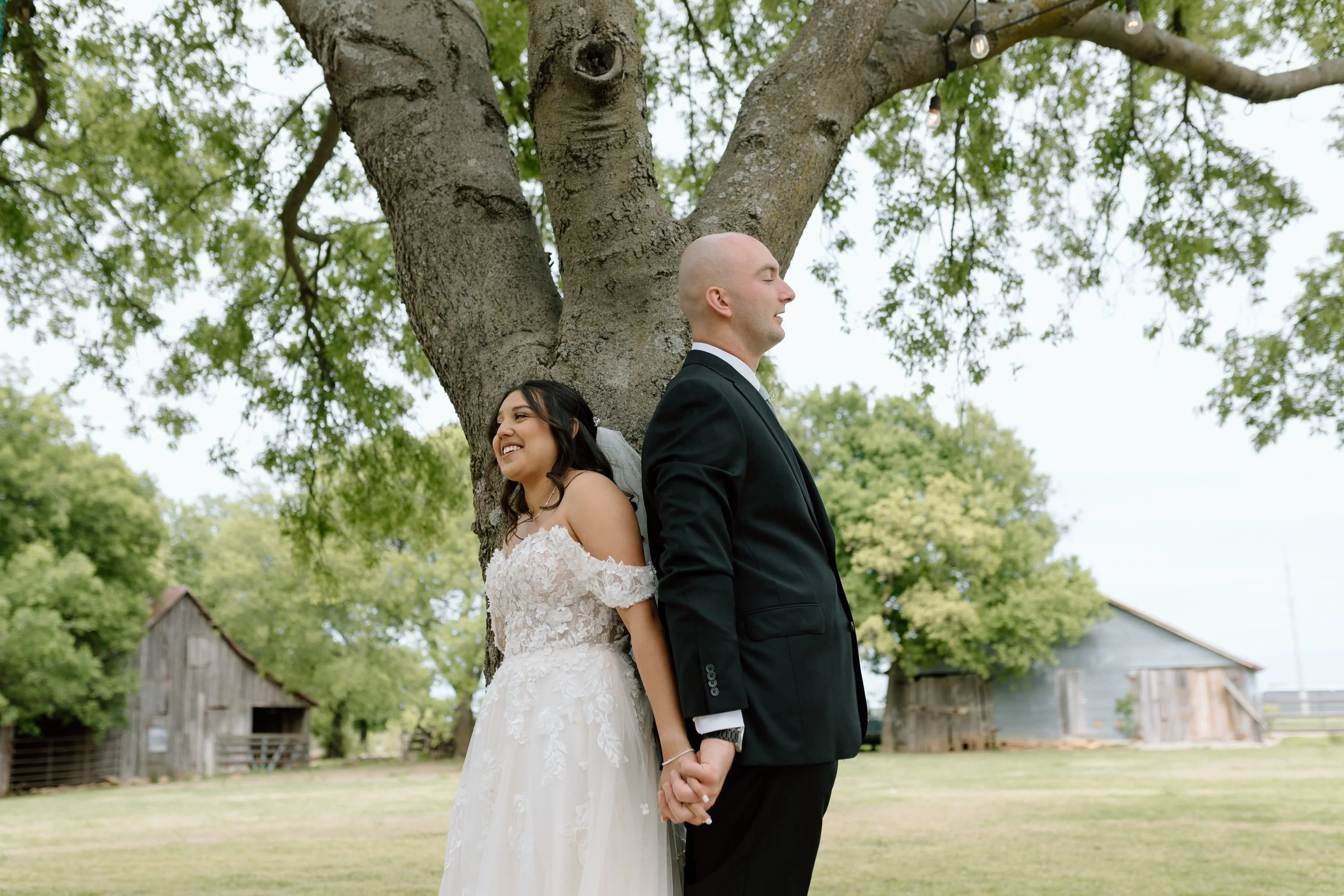 Kayla Kristine Photography_Chapple Creek Ranch-15.jpg