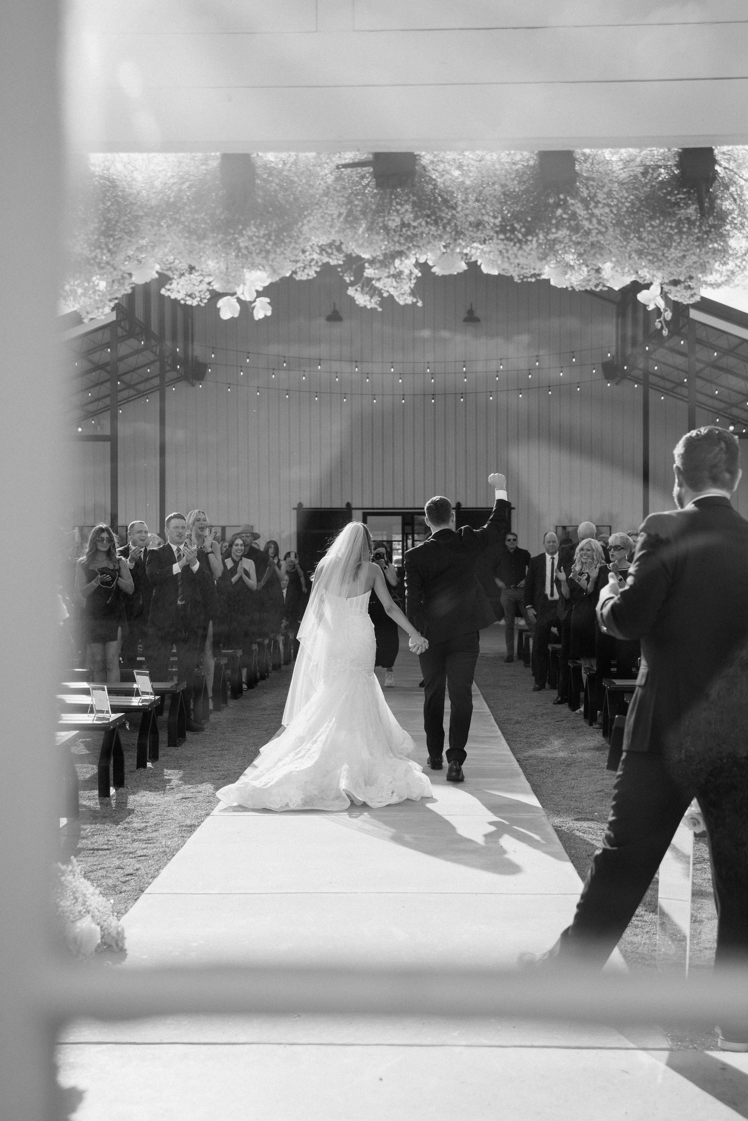 Kayla Kristine Photography_SSWedding-32.jpg