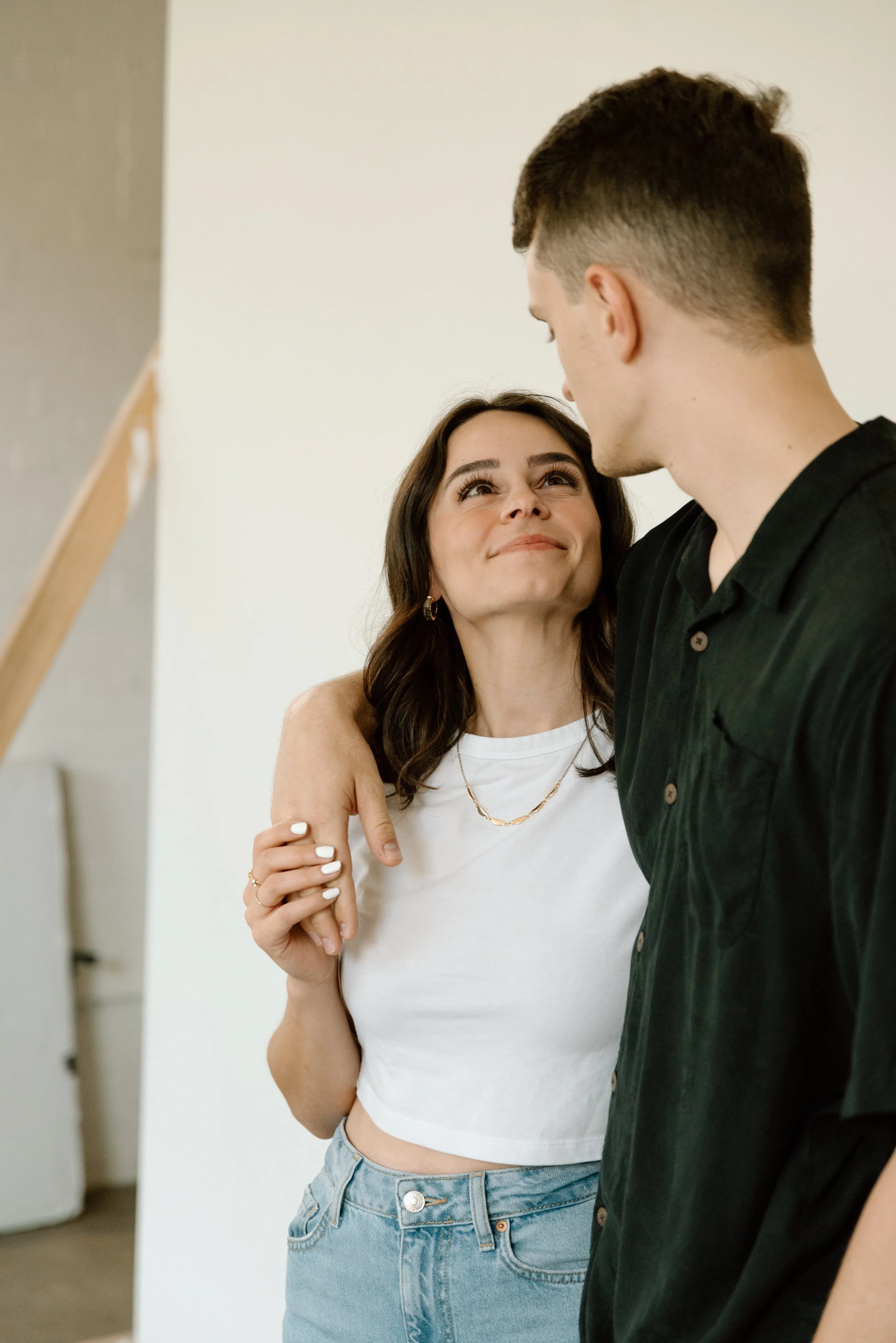 Kayla Kristine Photography_Studio Couple-2.jpg