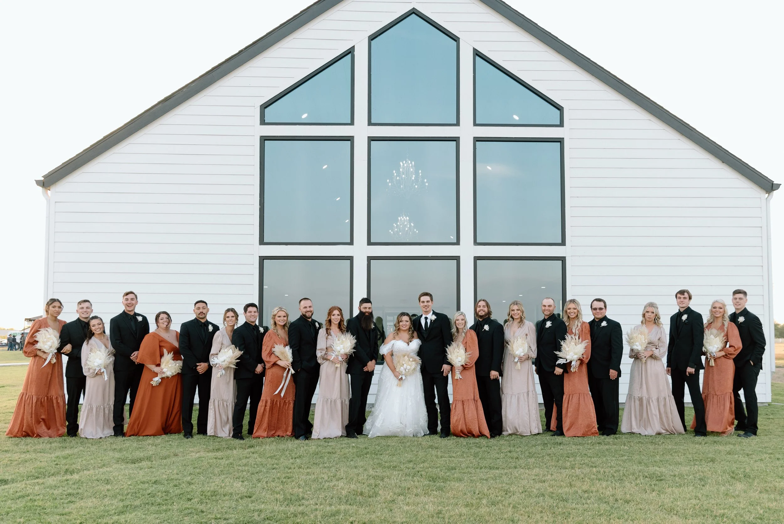 Kayla Kristine Photography_CooperWedding-39.jpg