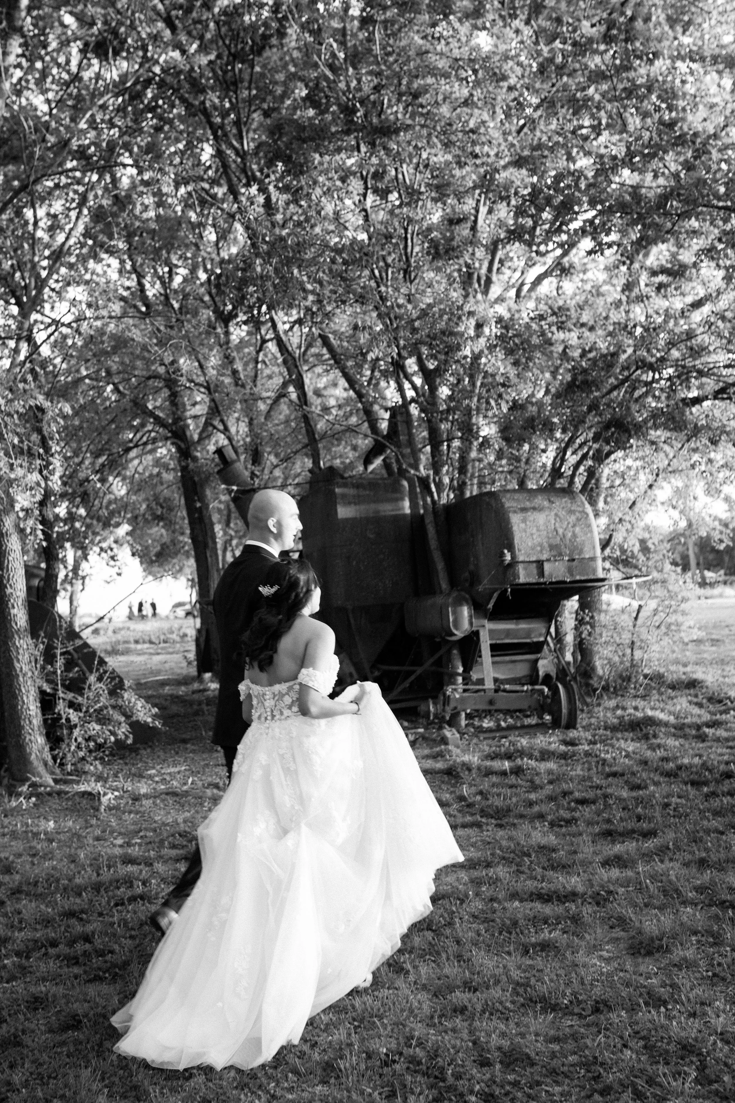 Kayla Kristine Photography_Chapple Creek Ranch-33.jpg