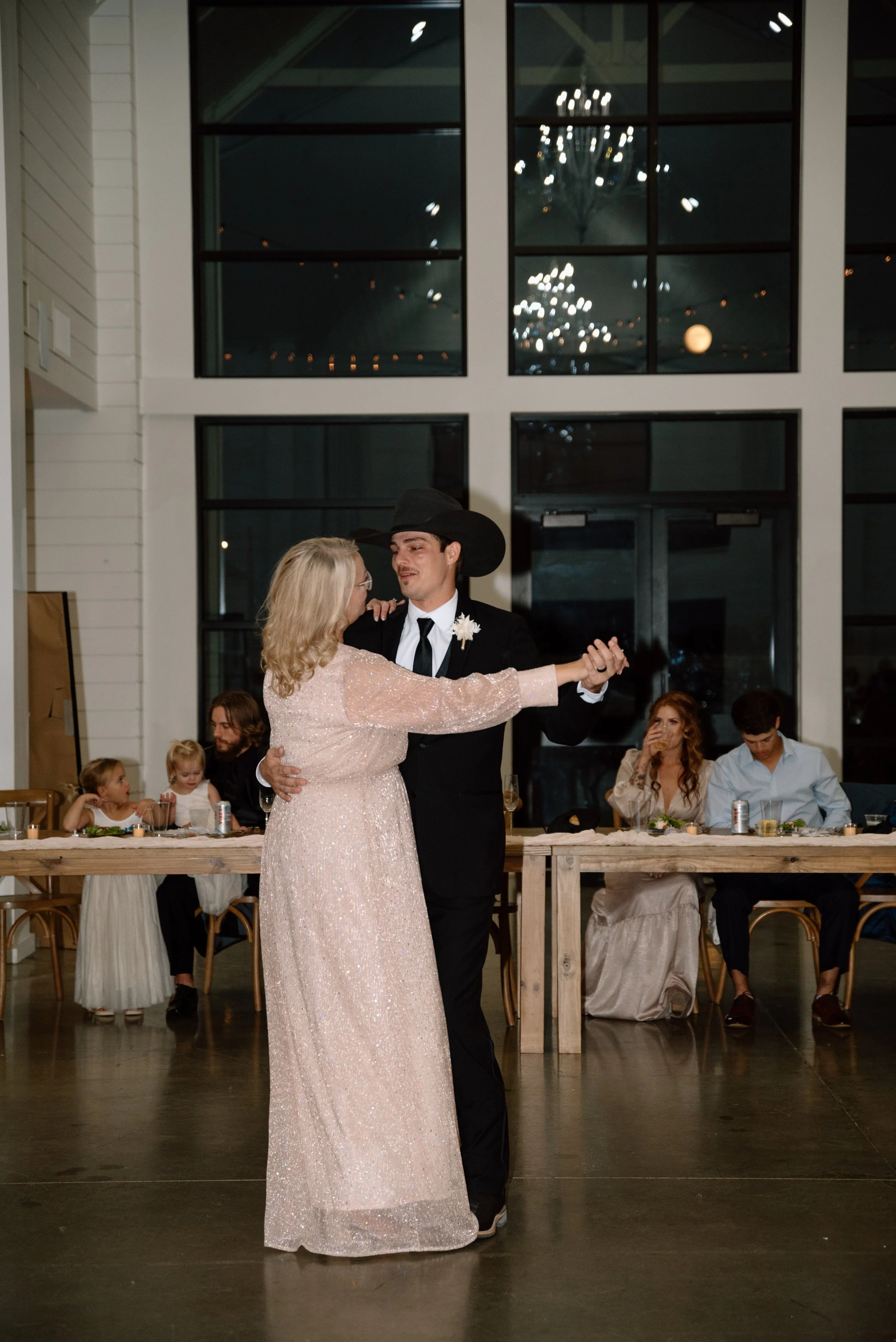 Kayla Kristine Photography_CooperWedding-61.jpg
