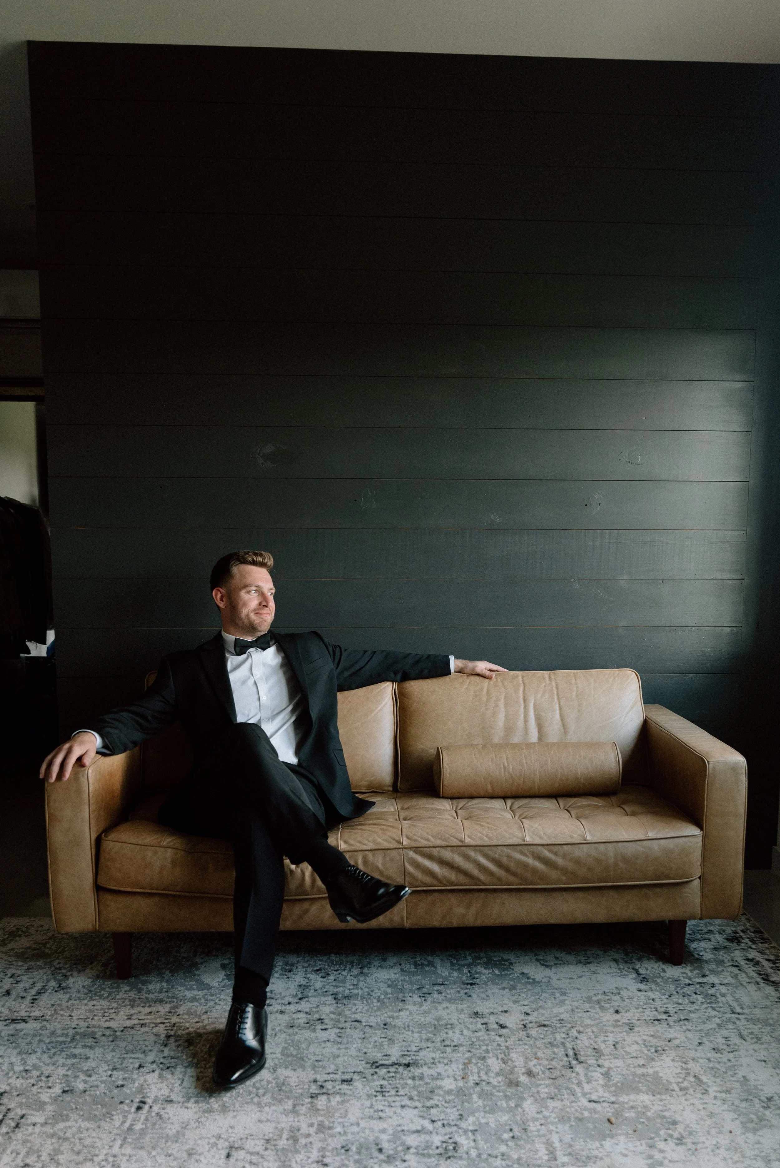 Kayla Kristine Photography_SSWedding-6.jpg