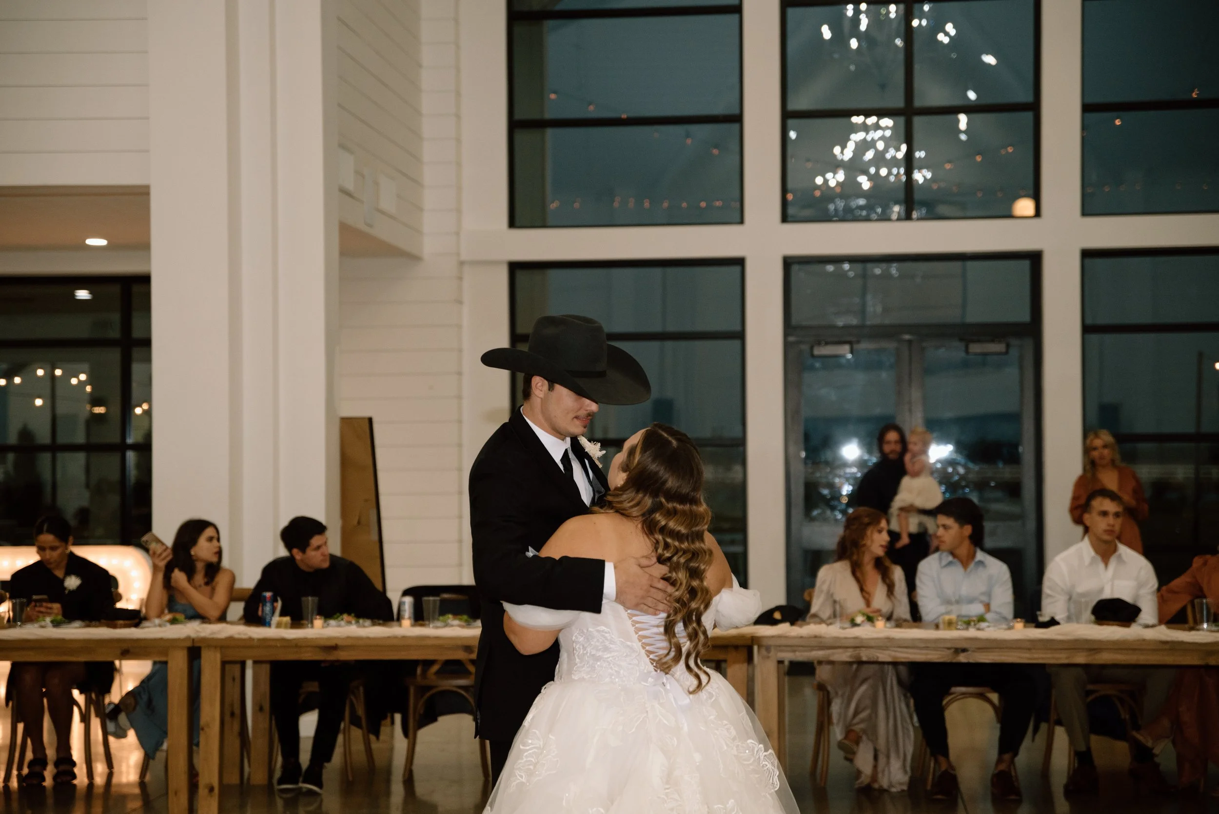Kayla Kristine Photography_CooperWedding-56.jpg