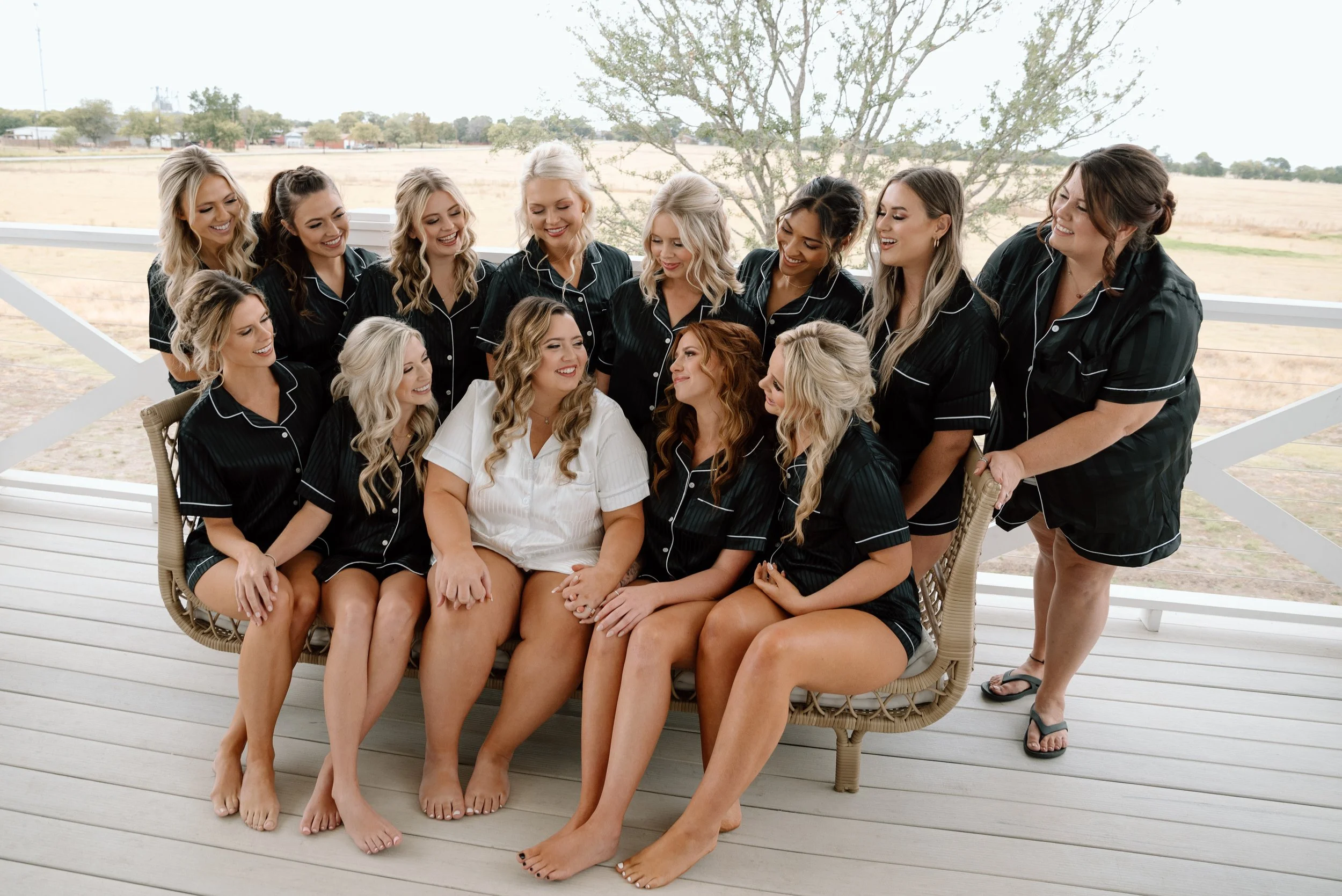 Kayla Kristine Photography_CooperWedding-1.jpg