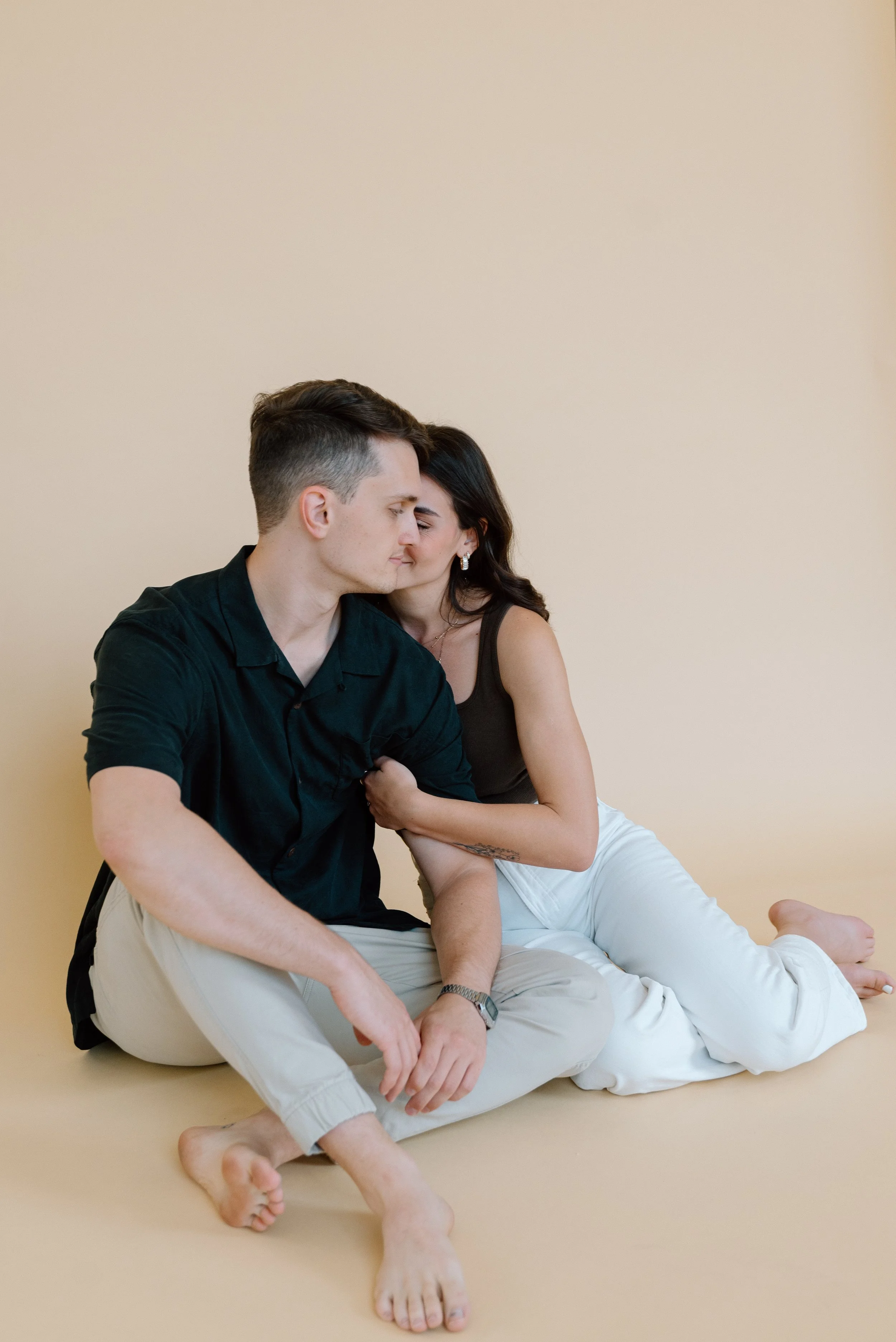 Kayla Kristine Photography_Studio Couple-43.jpg