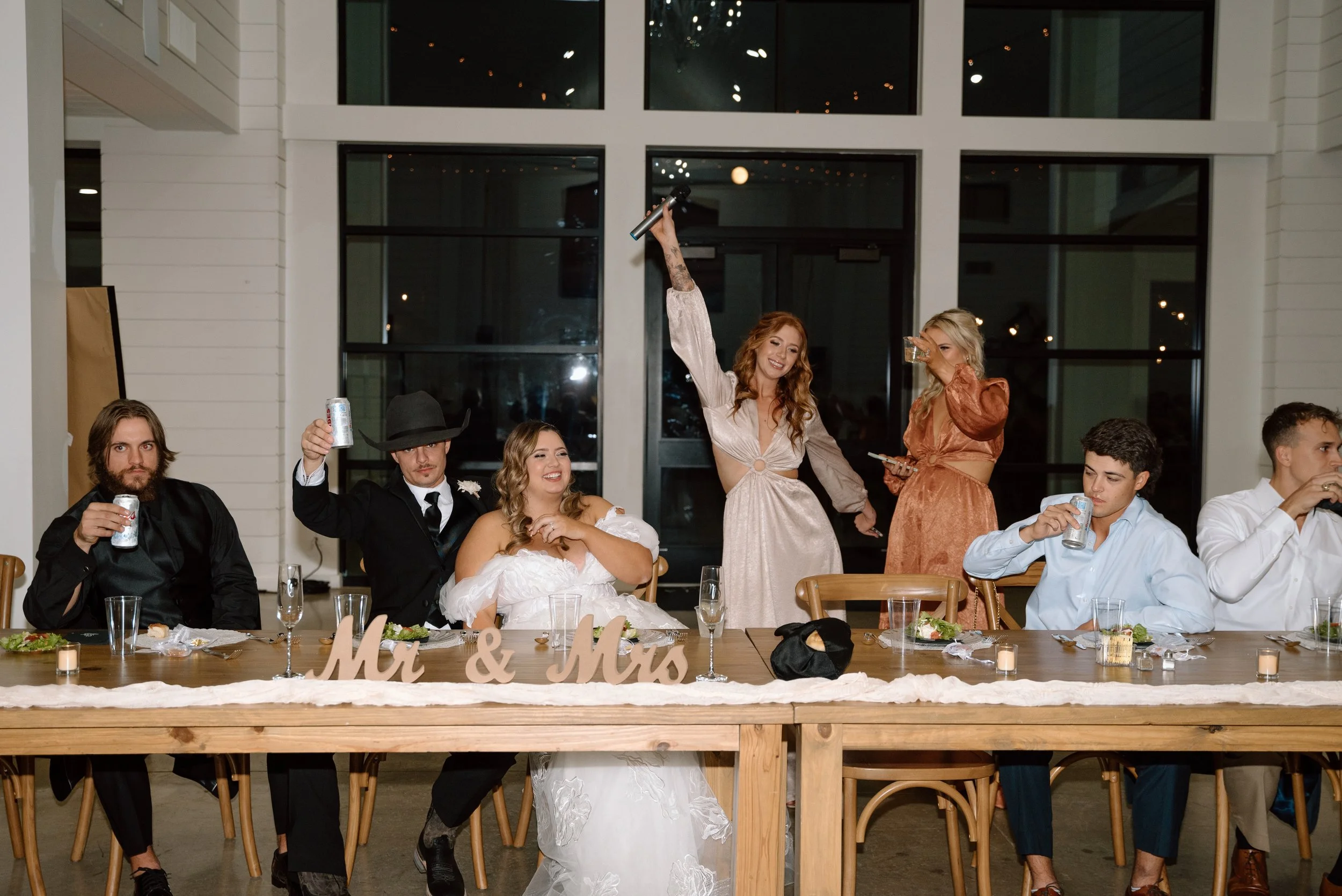 Kayla Kristine Photography_CooperWedding-66.jpg