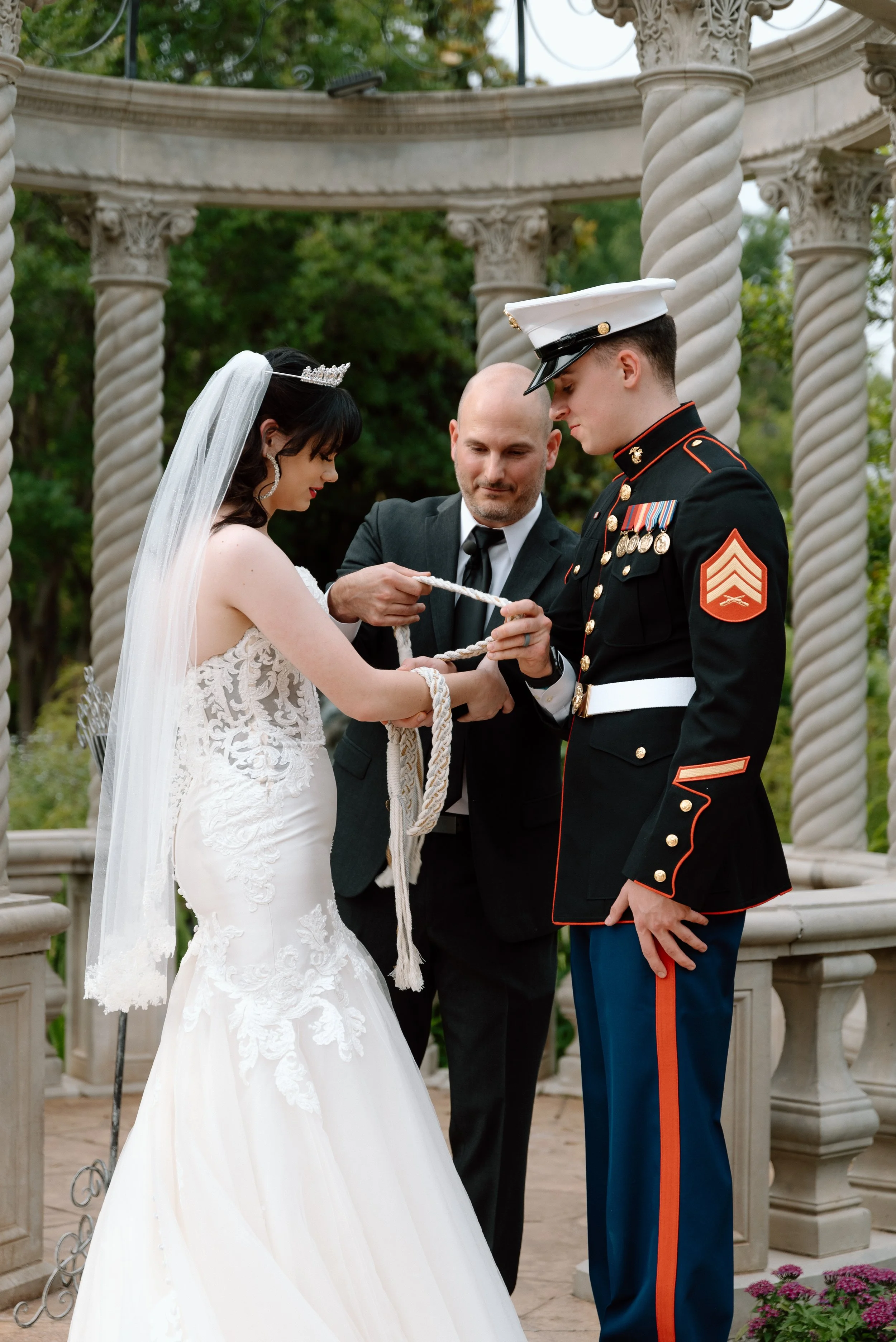 Kayla Kristine Photography_Alyssa_Alex-172.jpg