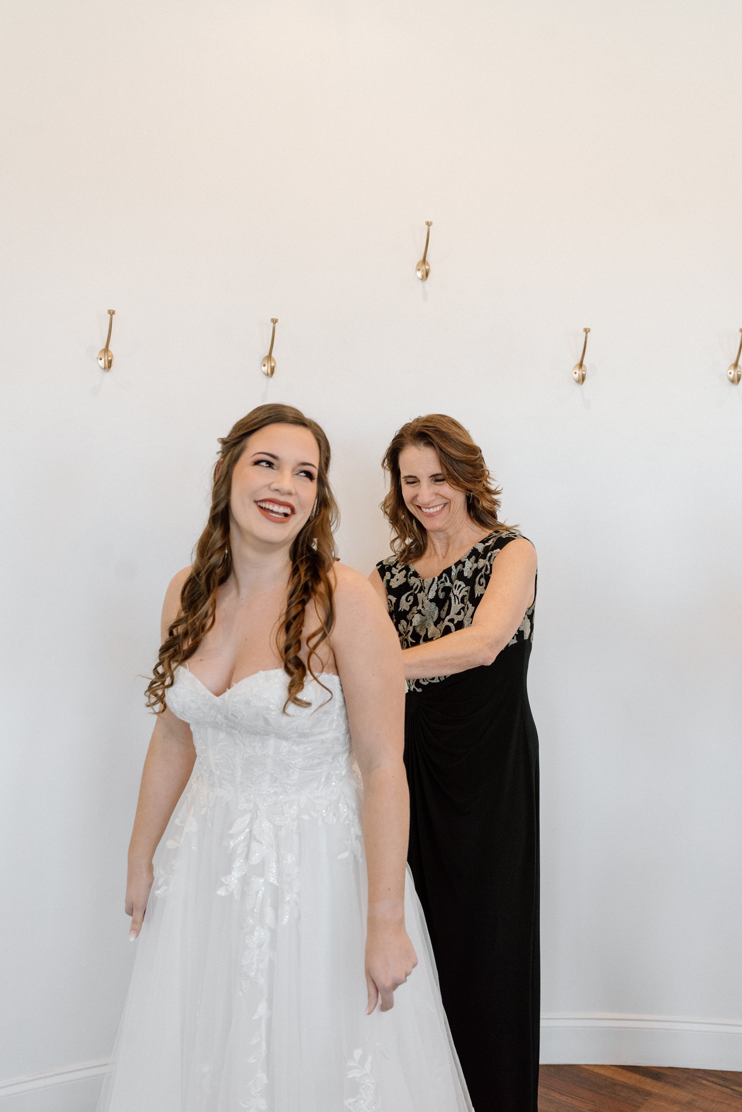 Kayla Kristine Photography_wedding photogragy-10.jpg