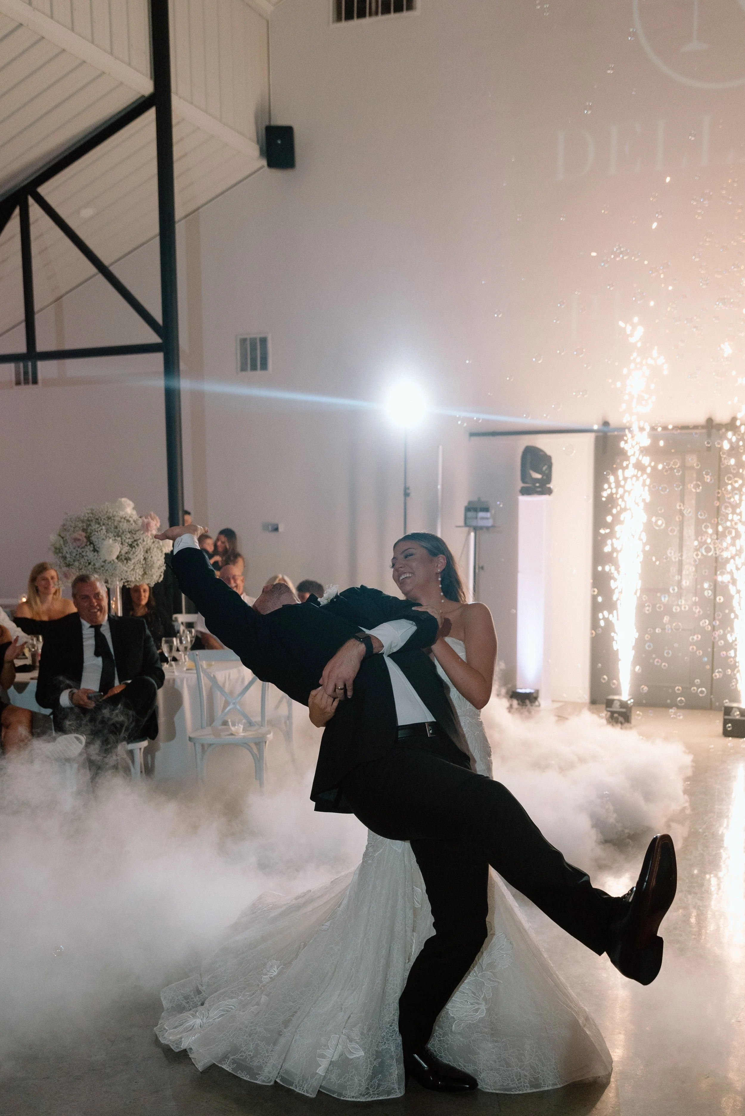 Kayla Kristine Photography_SSWedding-68.jpg