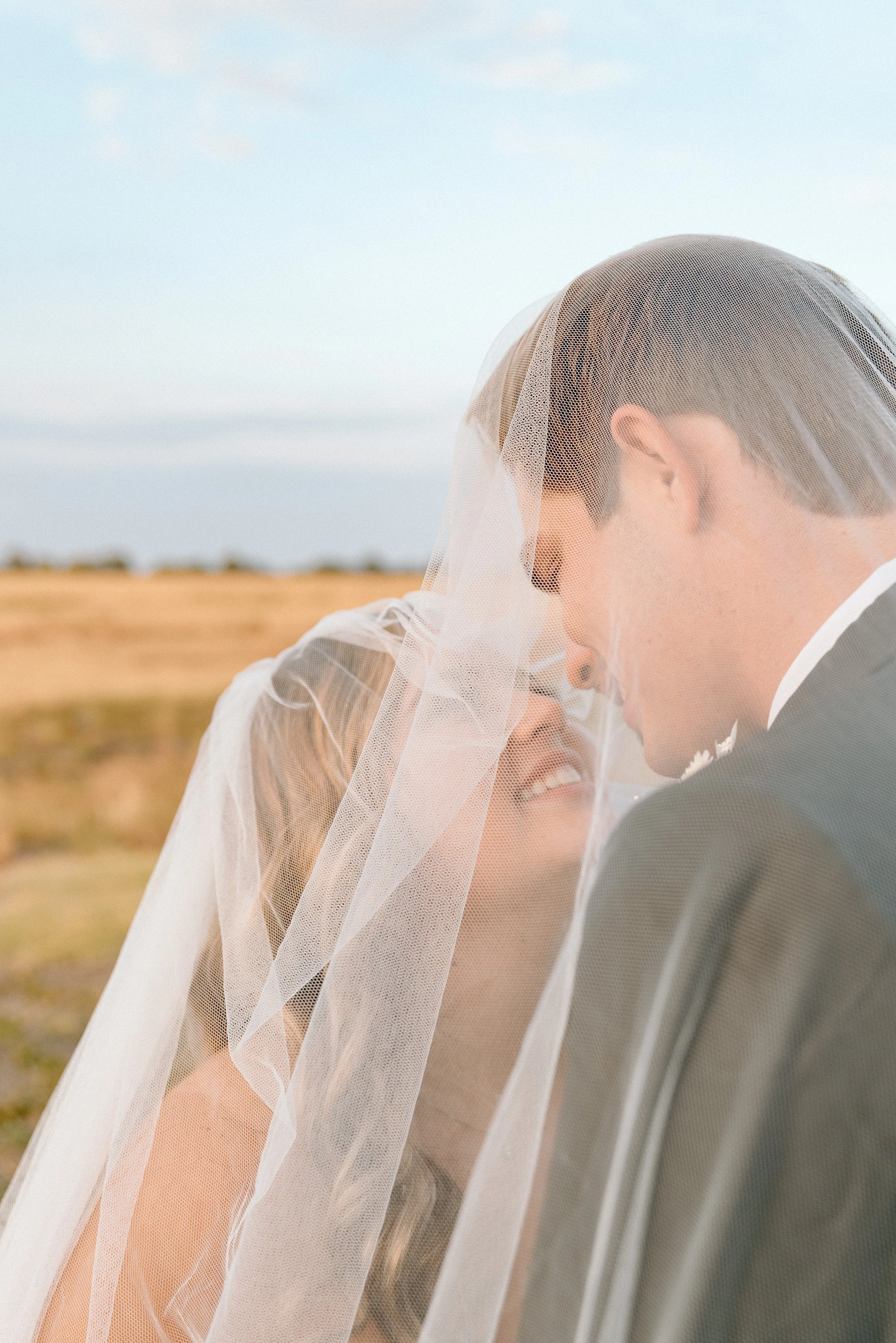 Kayla Kristine Photography_CooperWedding-41.jpg