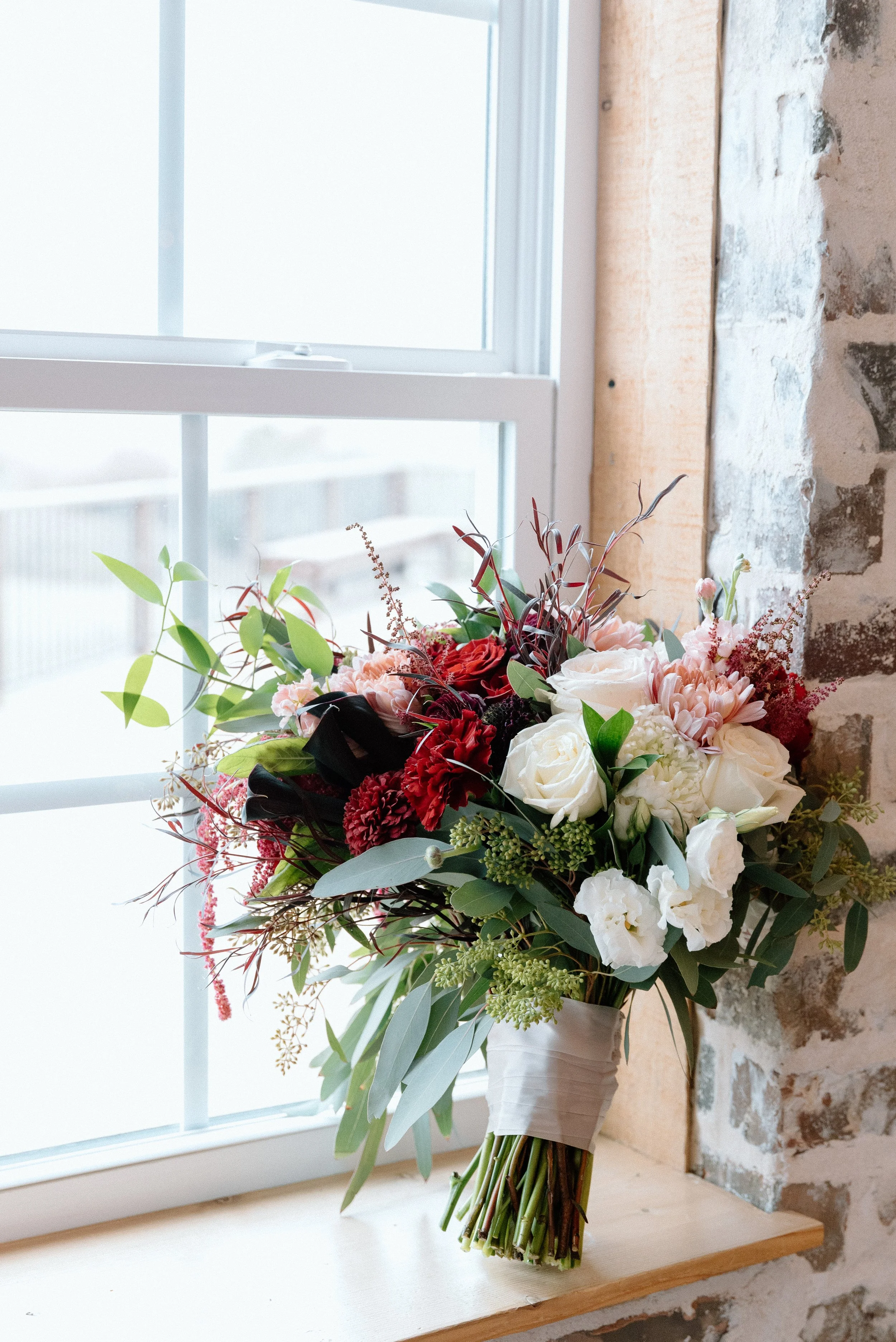 Kayla Kristine Photography_wedding photogragy-2.jpg