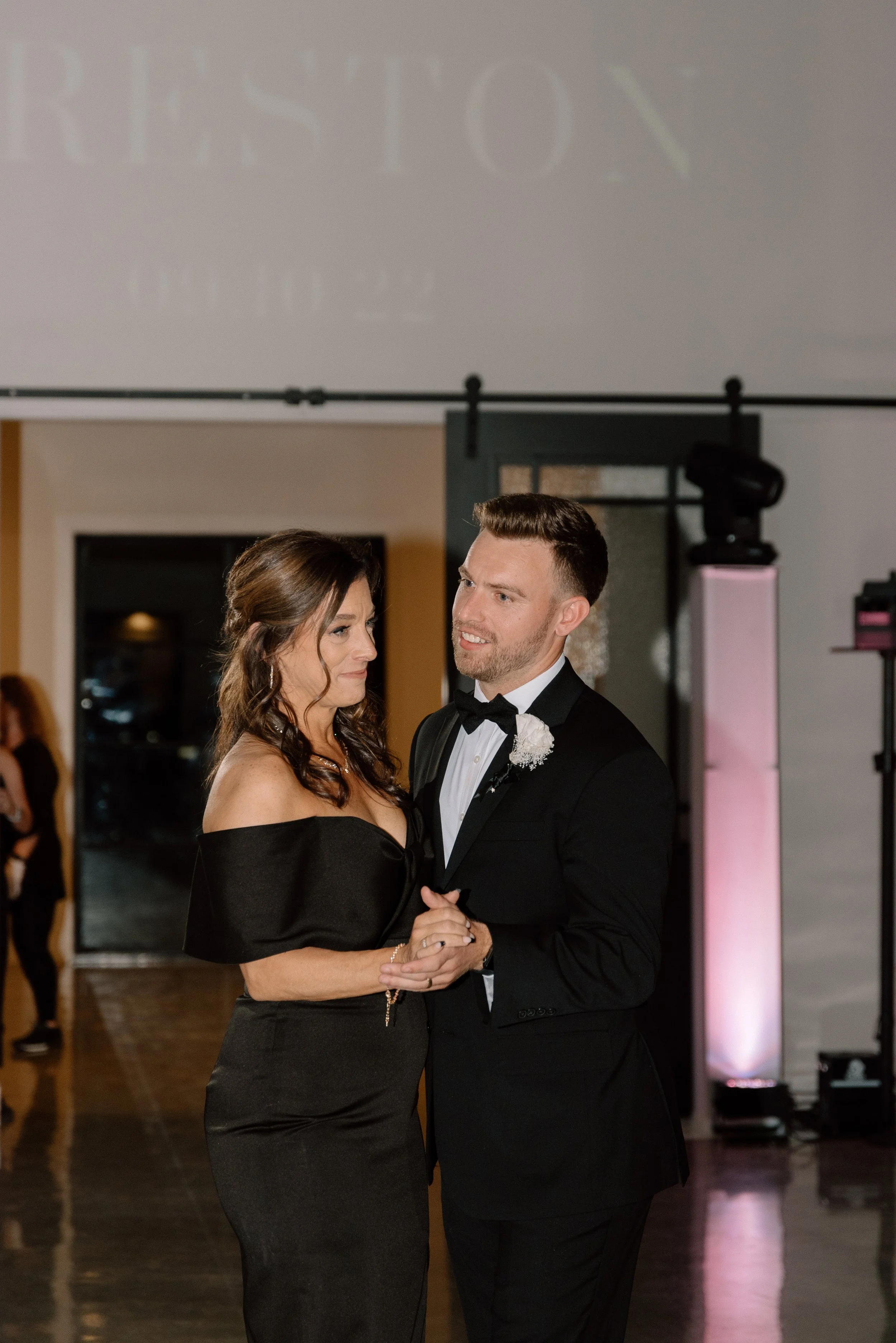 Kayla Kristine Photography_SSWedding-59.jpg