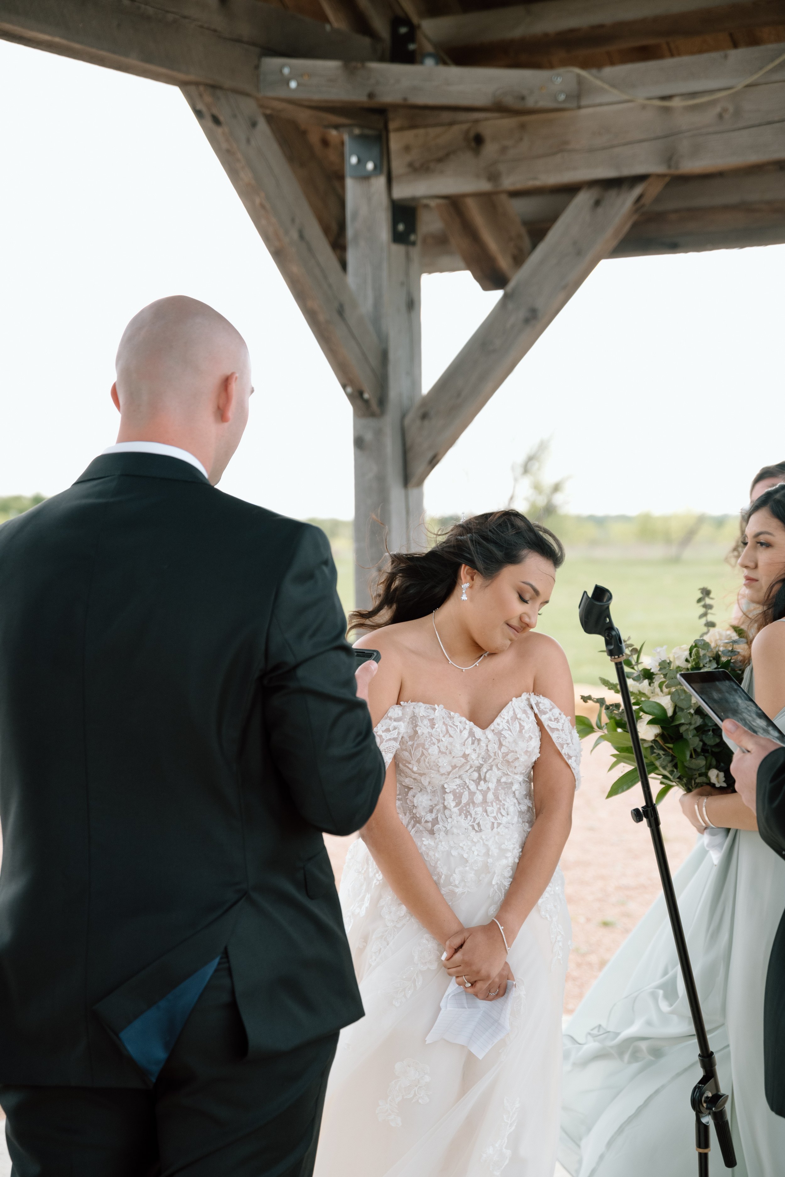 Kayla Kristine Photography_Chapple Creek Ranch-38.jpg