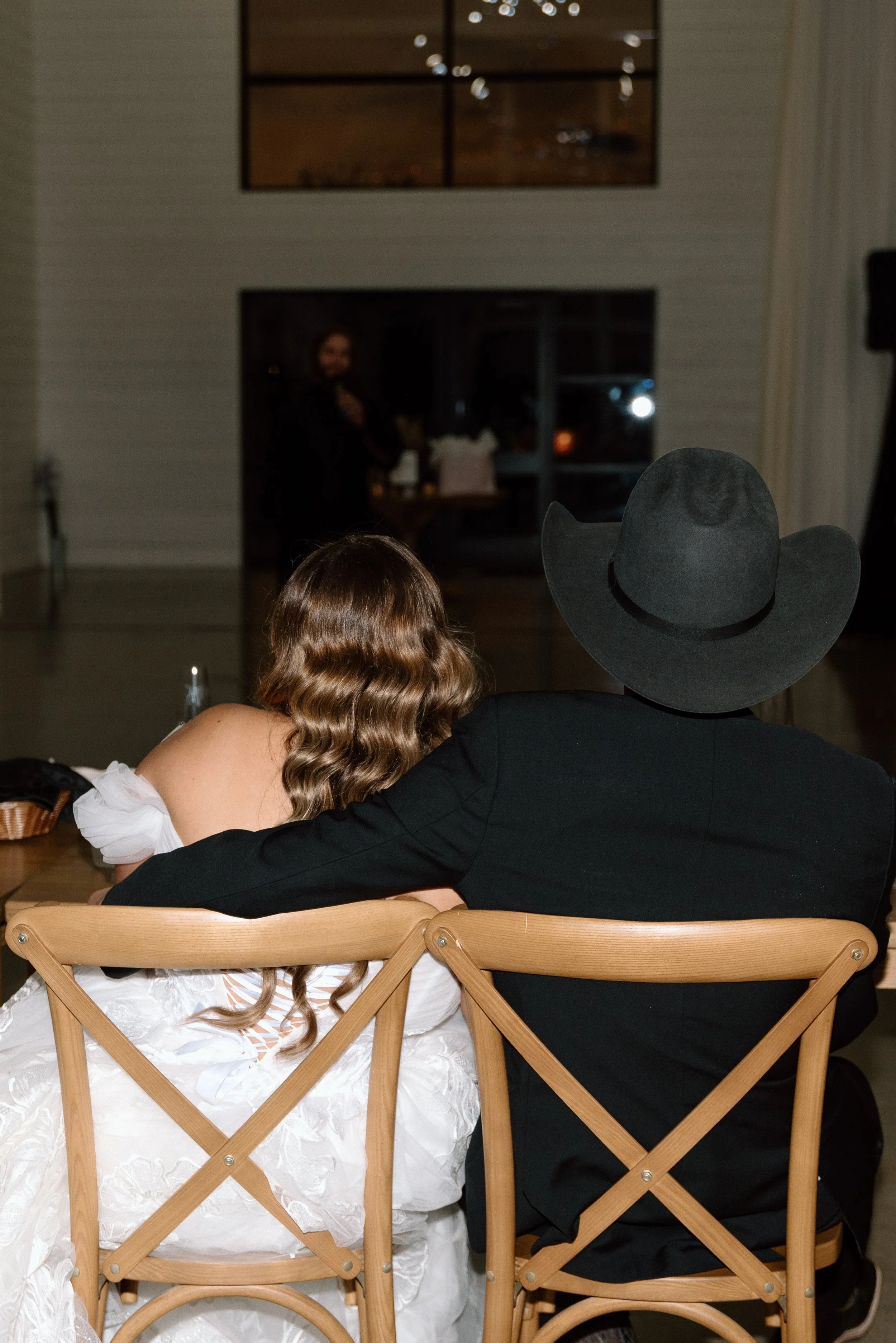 Kayla Kristine Photography_CooperWedding-64.jpg