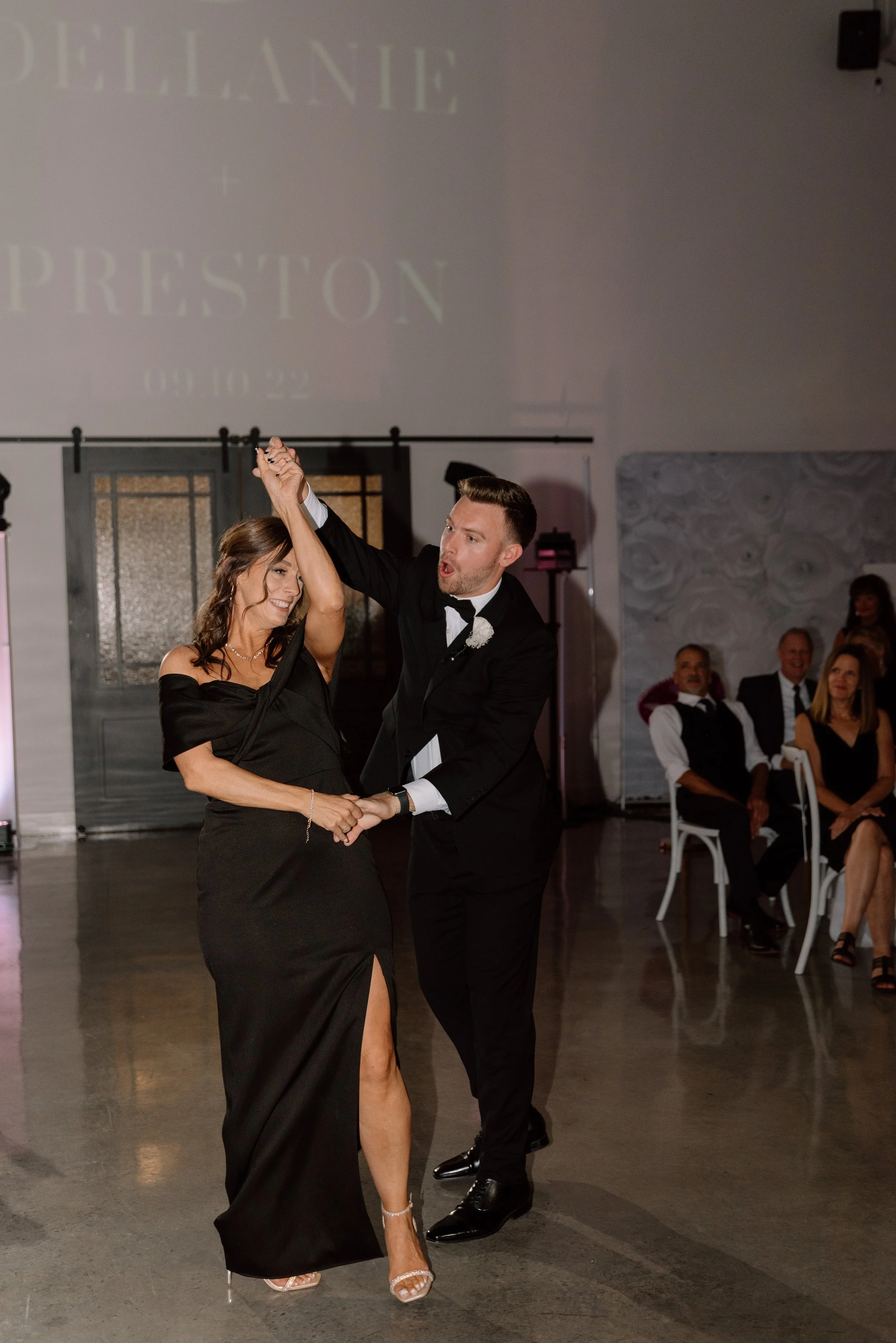 Kayla Kristine Photography_SSWedding-60.jpg