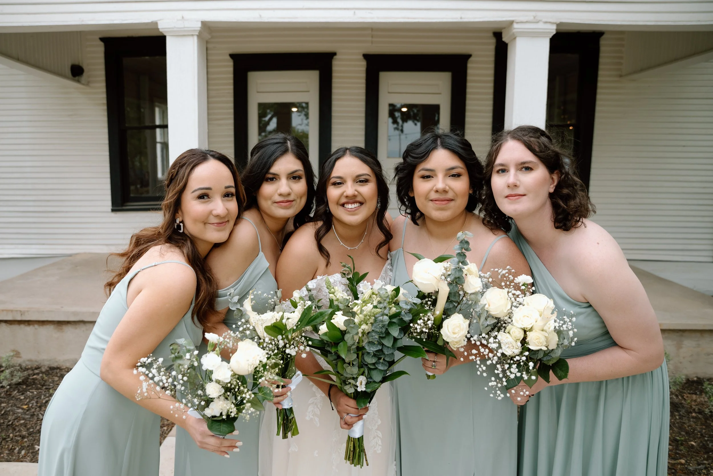 Kayla Kristine Photography_Chapple Creek Ranch-34.jpg