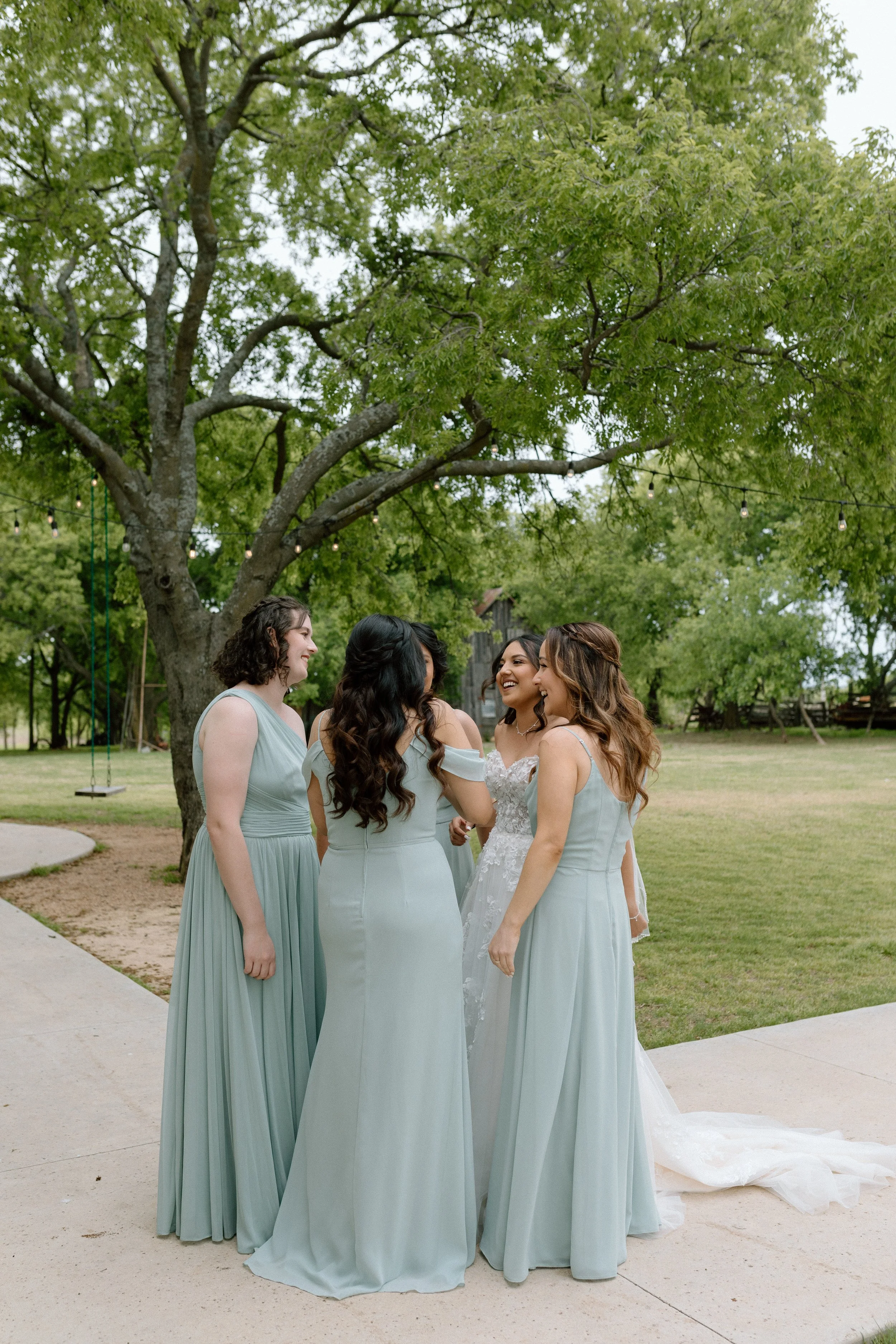 Kayla Kristine Photography_Chapple Creek Ranch-8.jpg