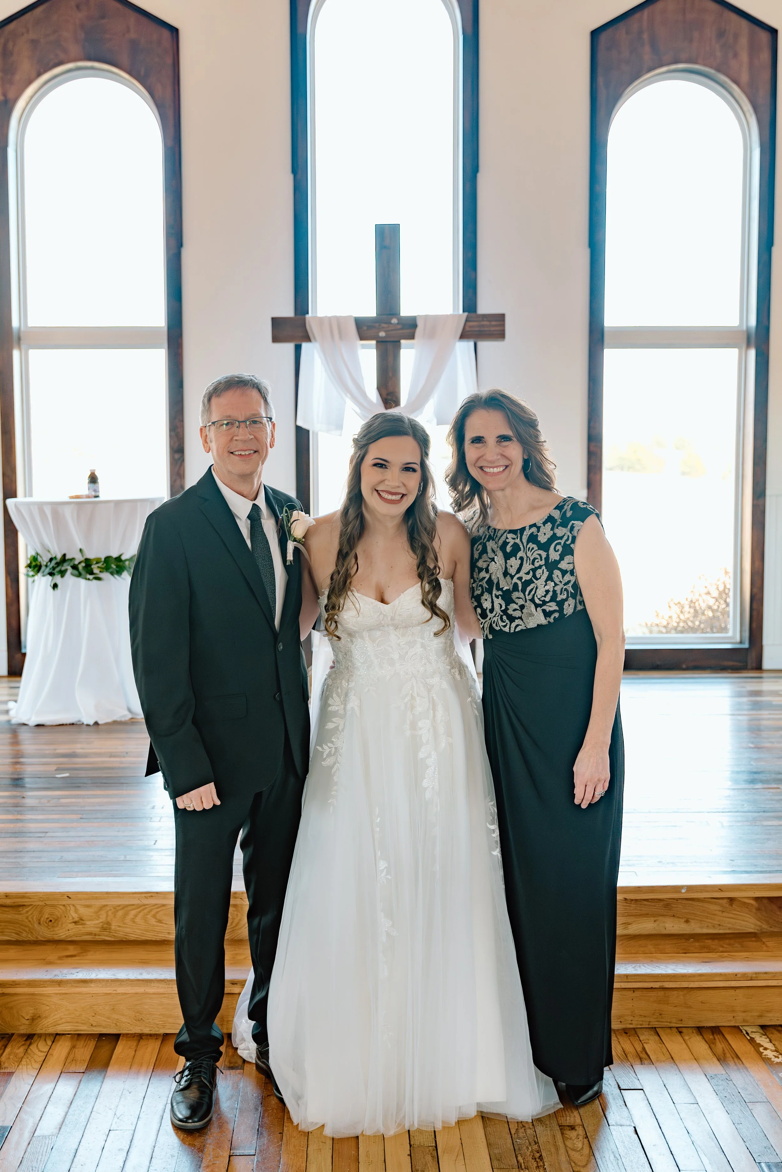 Kayla Kristine Photography_wedding photogragy-13.jpg