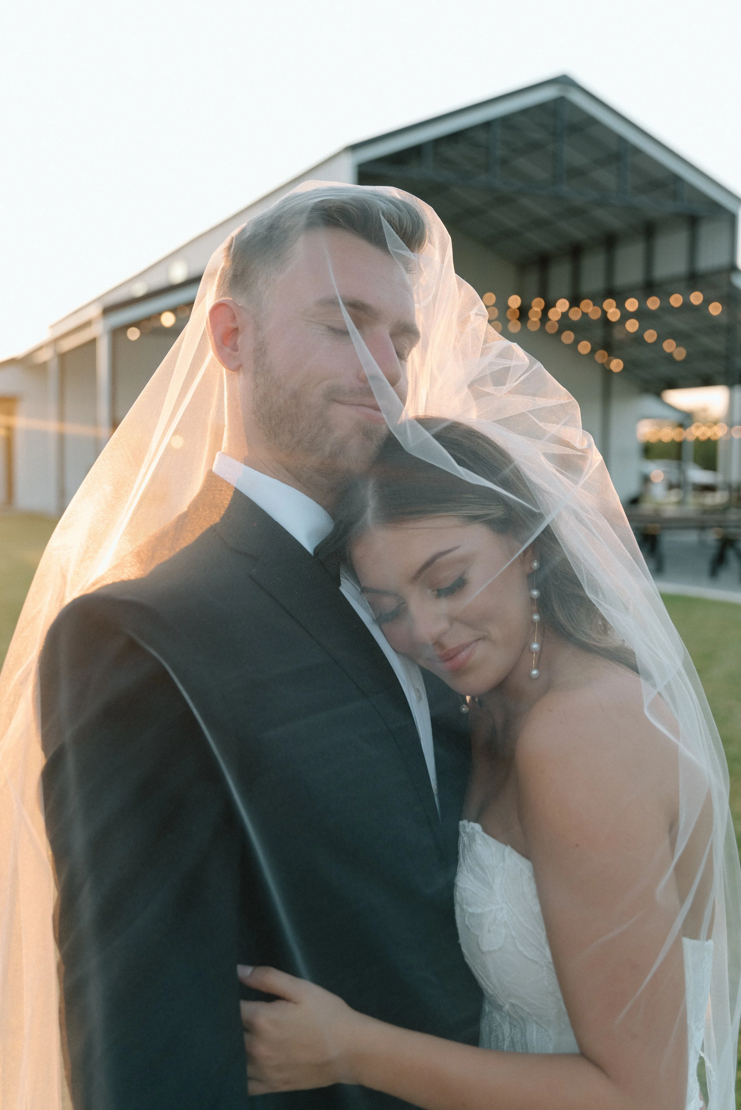 Kayla Kristine Photography_SSWedding-46.jpg