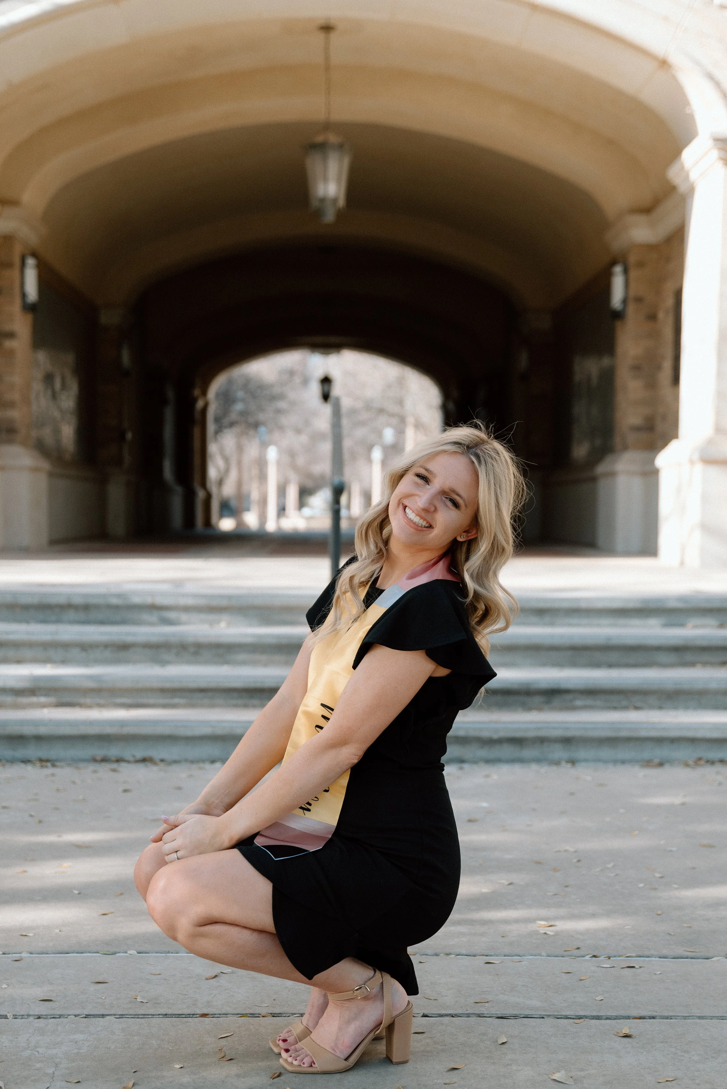 Kayla Kristine Photography_senior photography-3.jpg