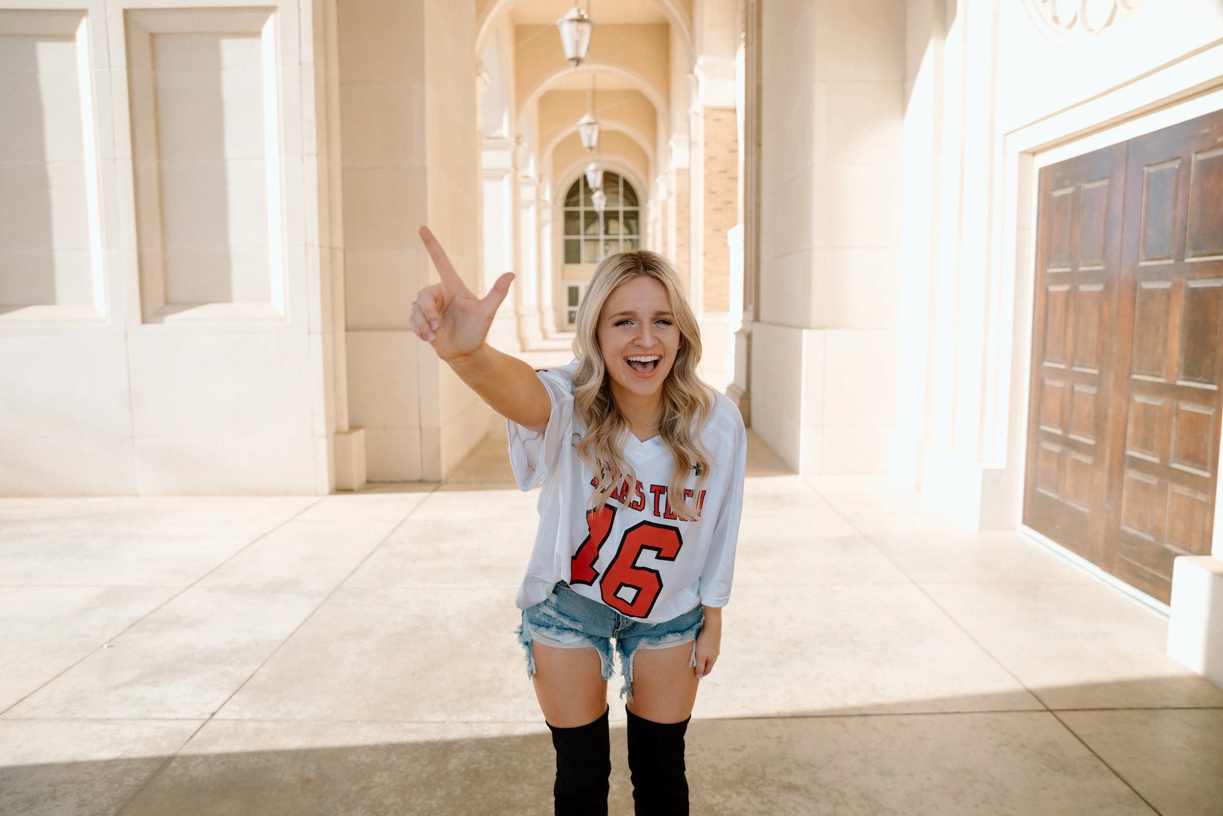 Kayla Kristine Photography_senior photography-14.jpg