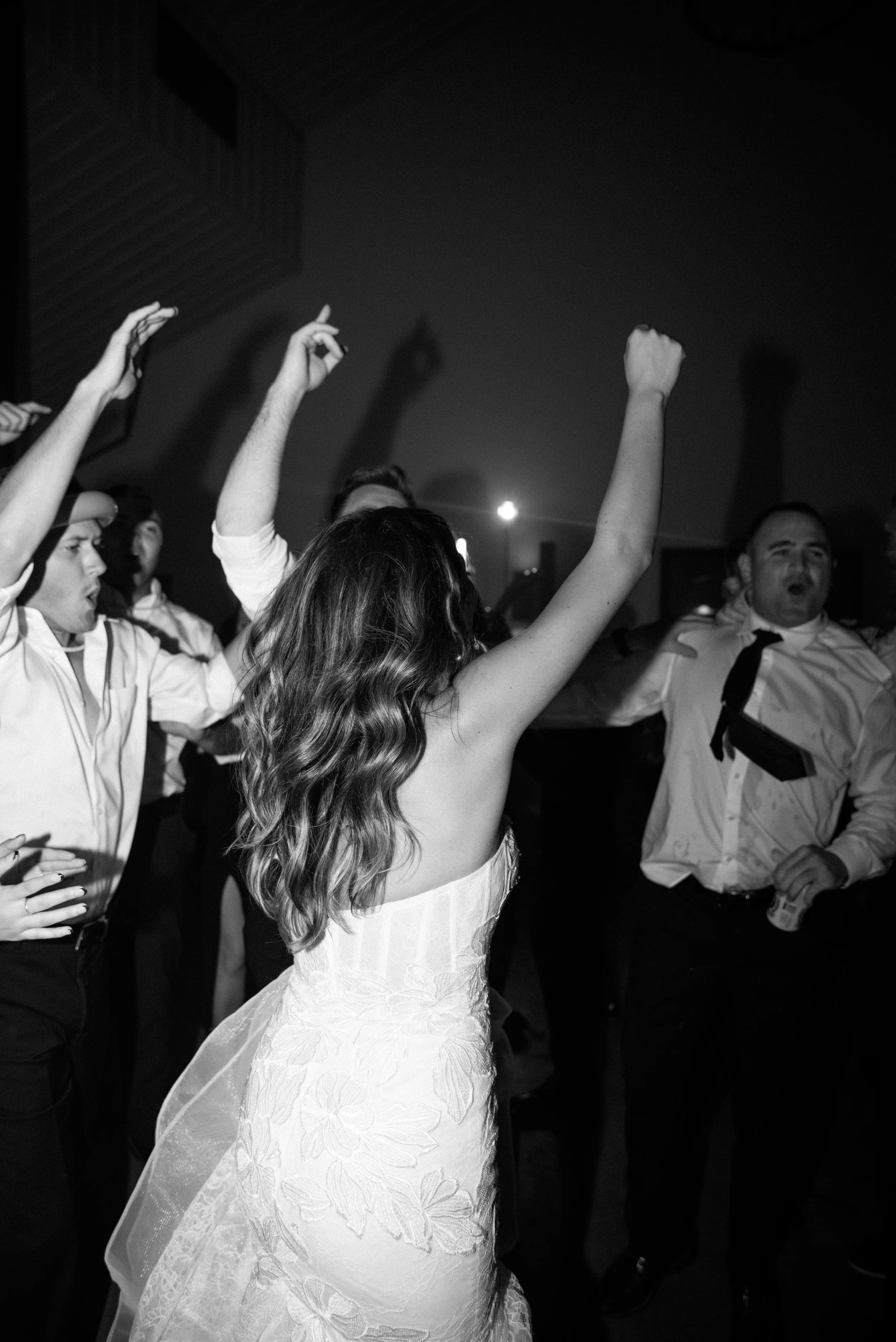 Kayla Kristine Photography_SSWedding-77.jpg