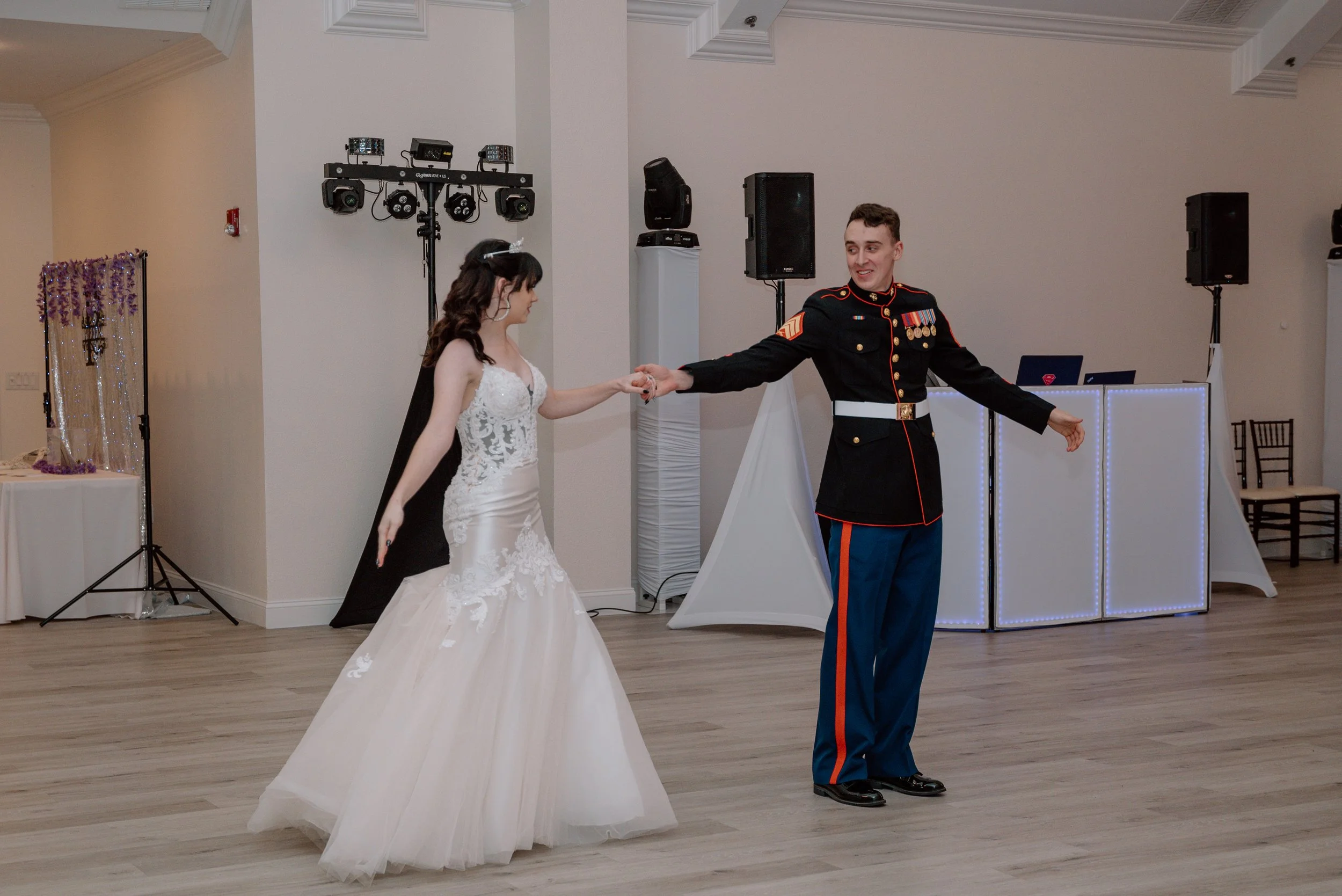 Kayla Kristine Photography_Alyssa_Alex-255.jpg