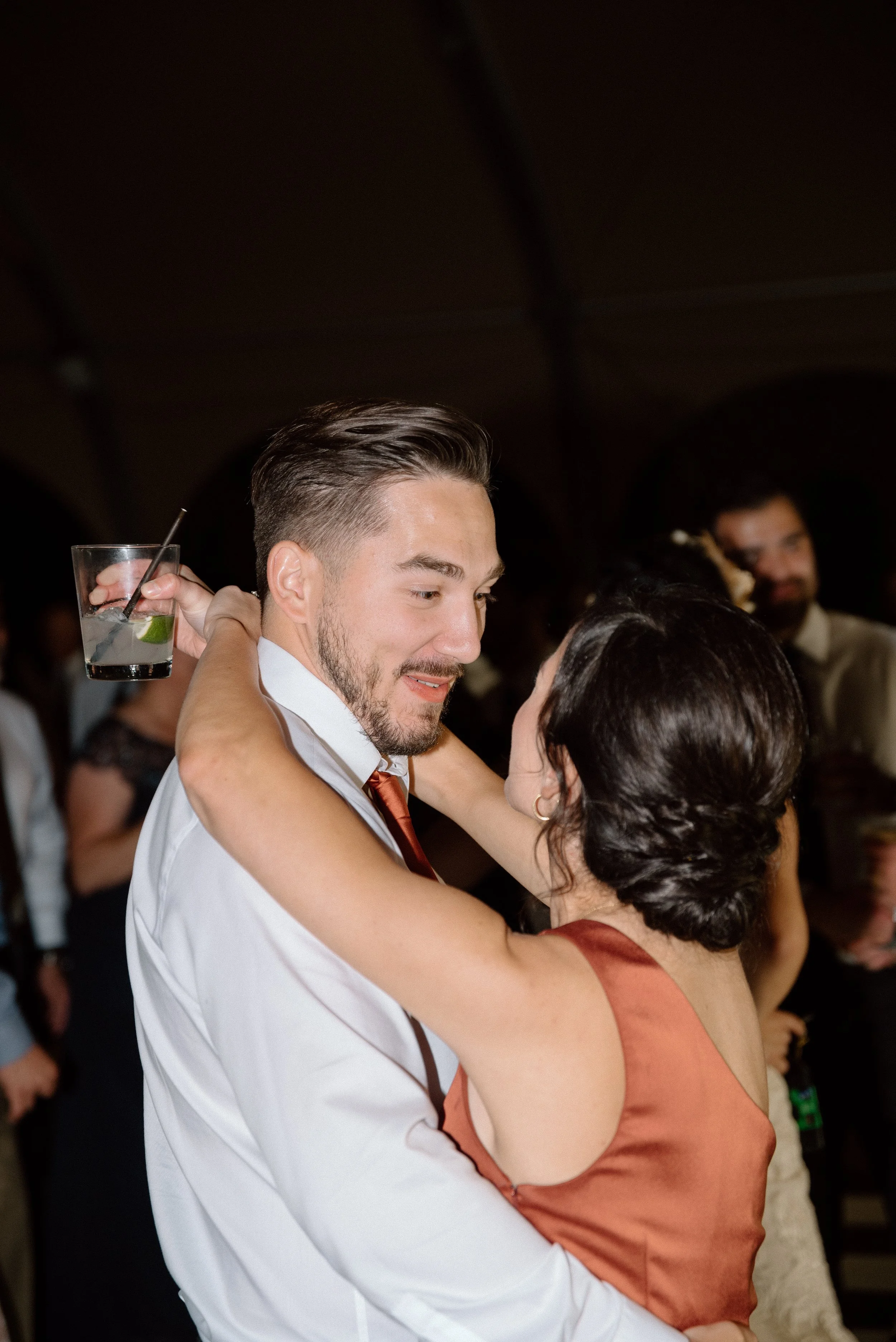 Kayla Kristine Photography_Zoo Wedding-61.jpg